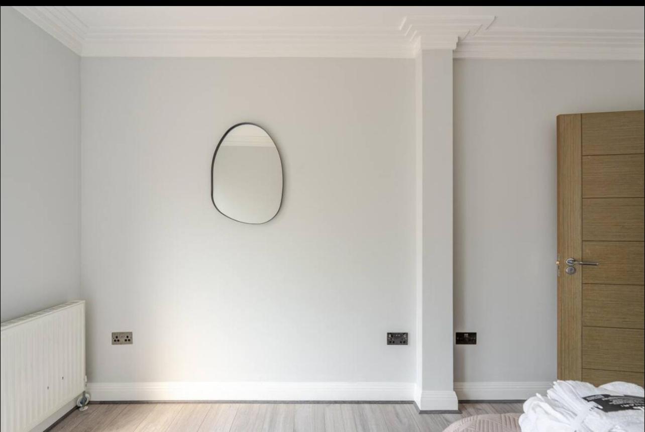 Tai Deluxe Suites