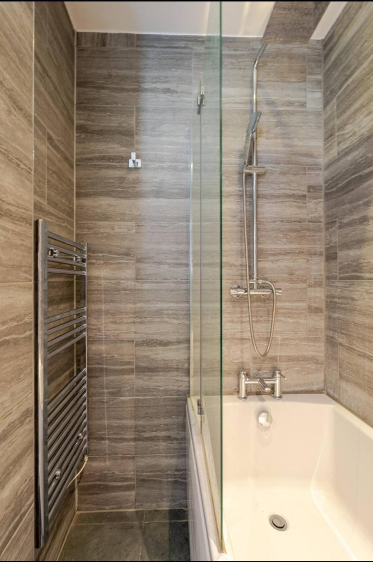 Tai Deluxe Suites