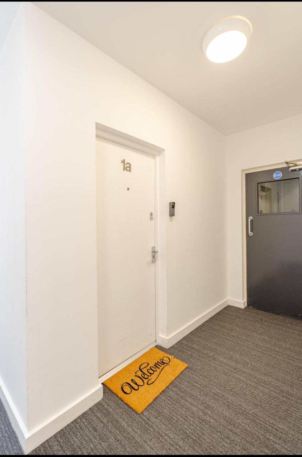Tai Deluxe Suites