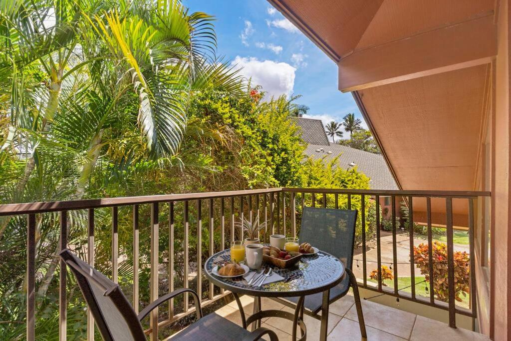 Hotel Koa Resort 4A, Family friendly, Close to the beach, Pool AC - Image 1