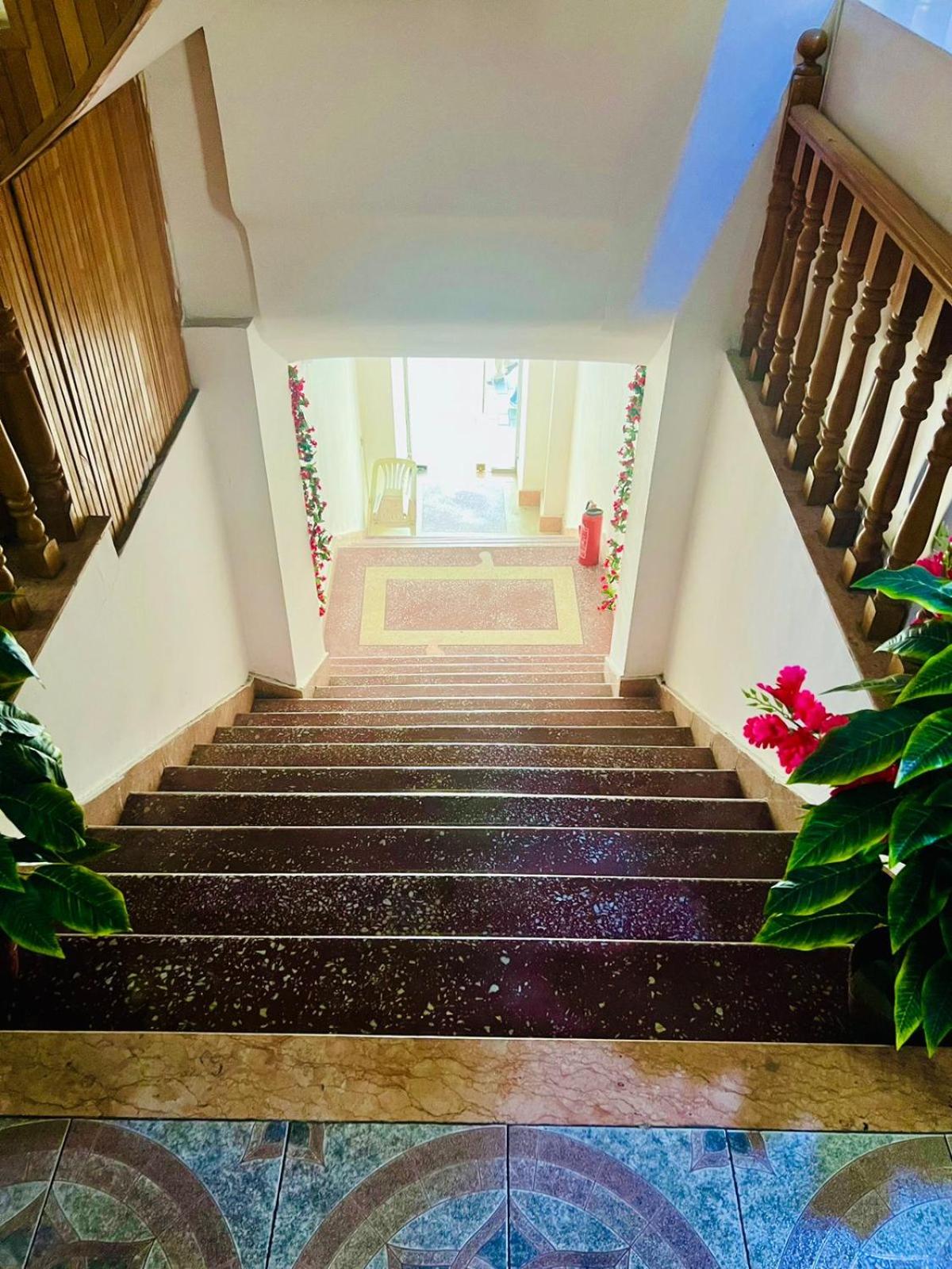 Premium Inn Hostel