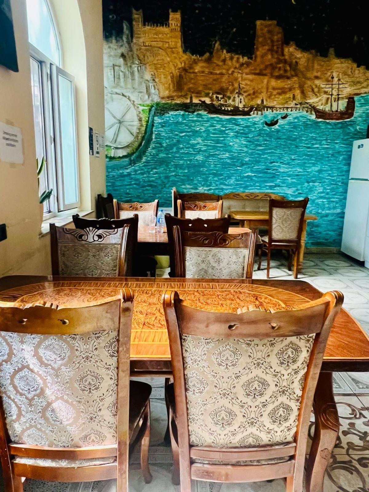 Premium Inn Hostel