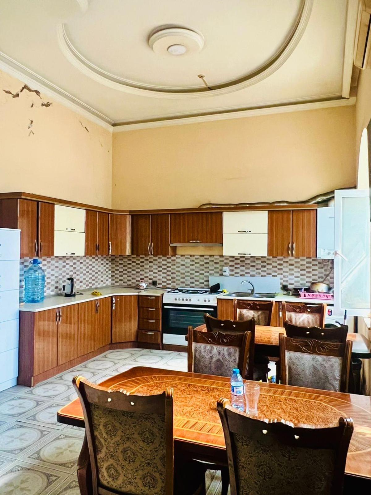 Premium Inn Hostel
