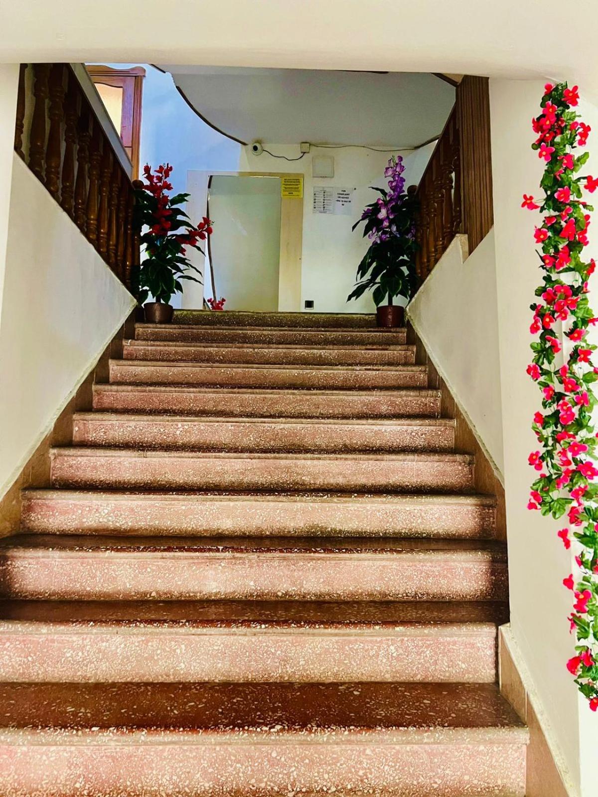Premium Inn Hostel