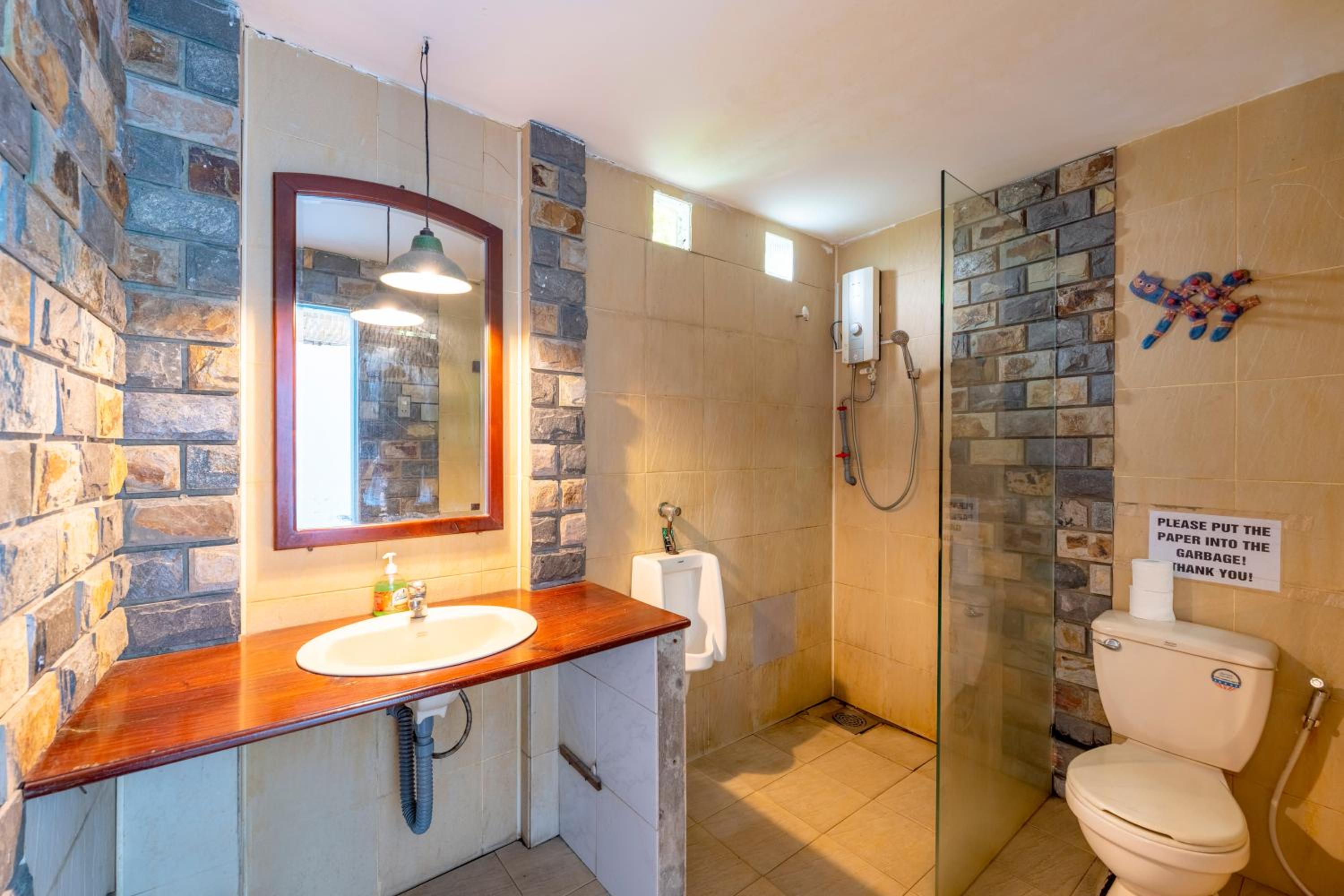 Serendipity Experience Hoi An Hostel