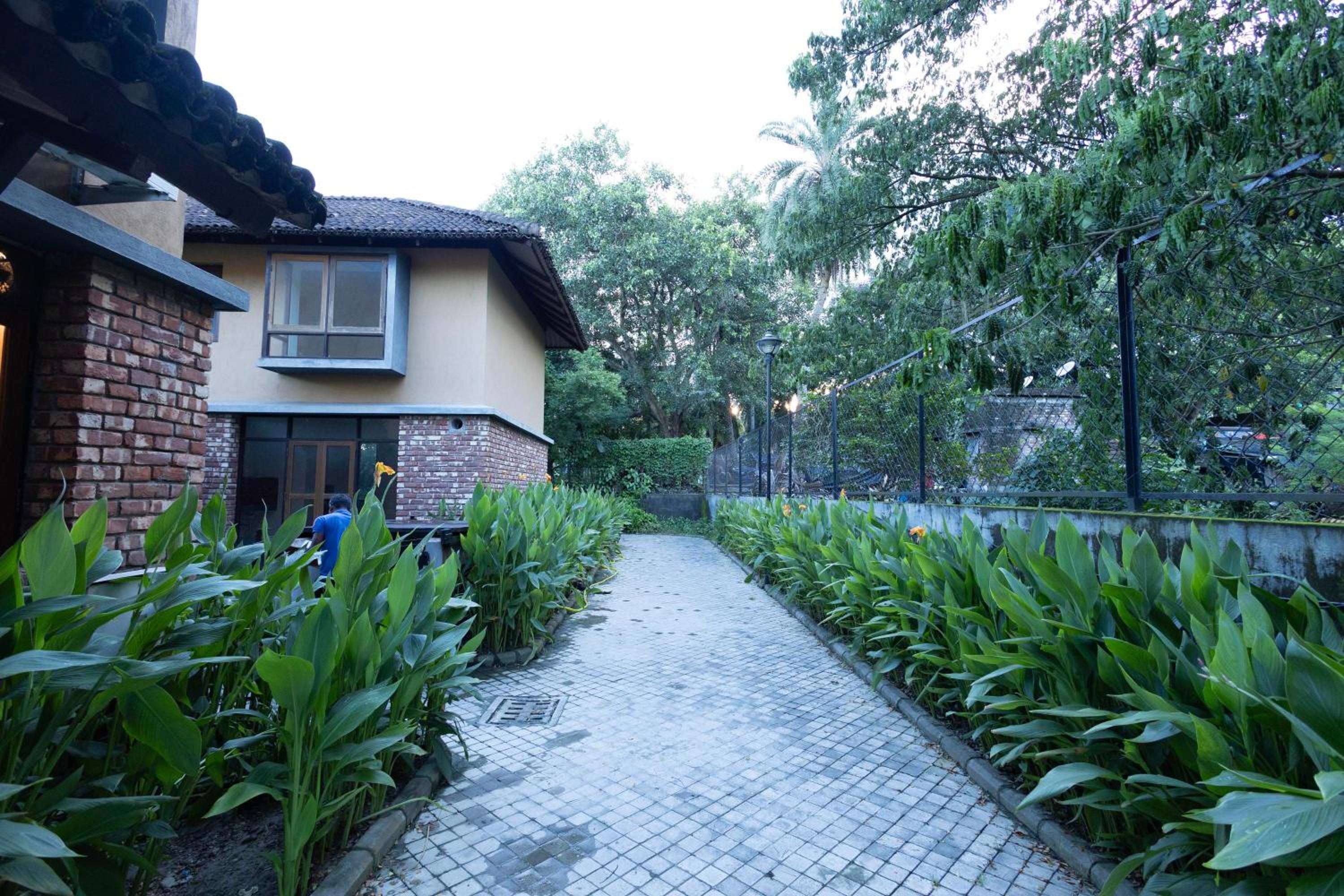 other