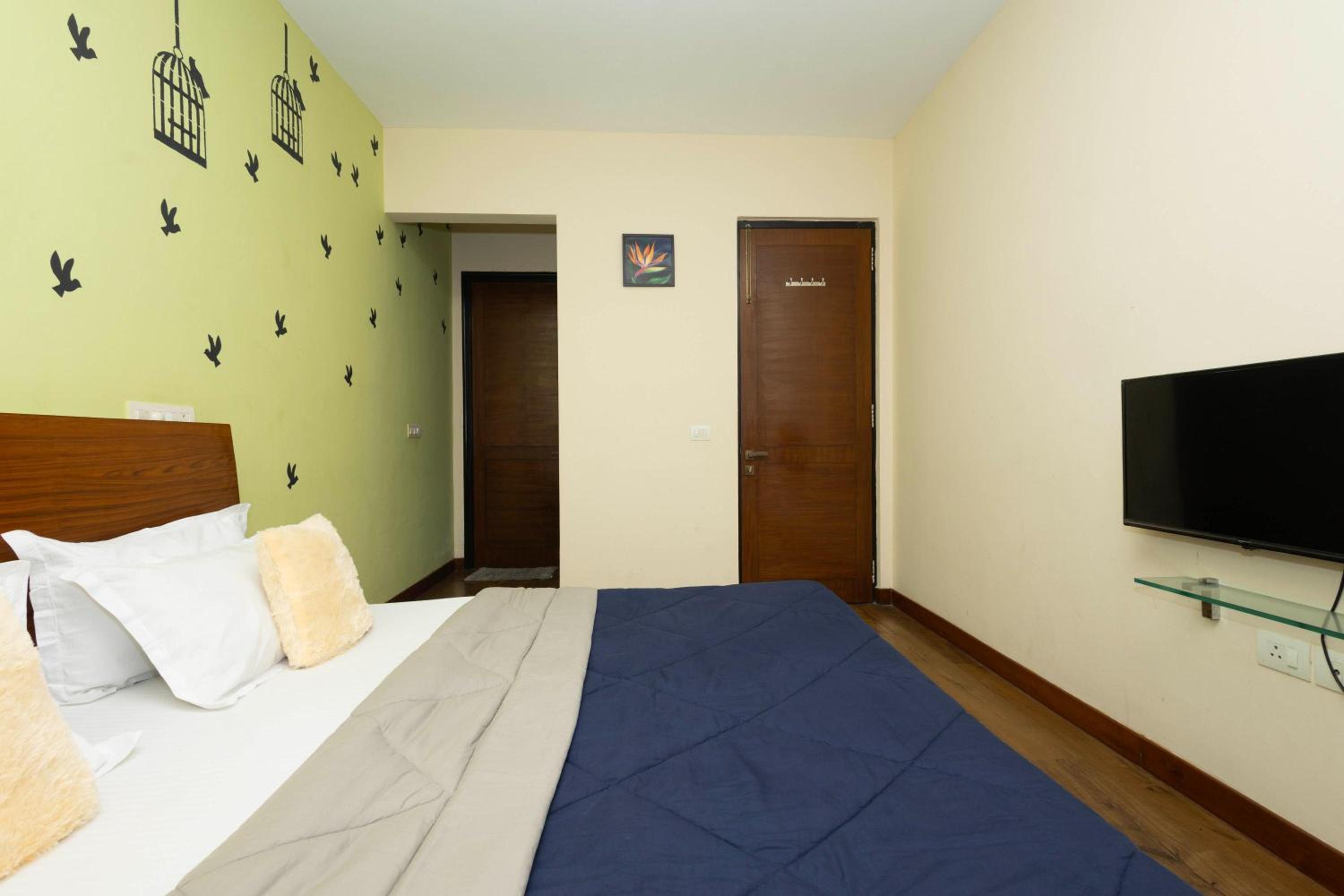 Photo 20
