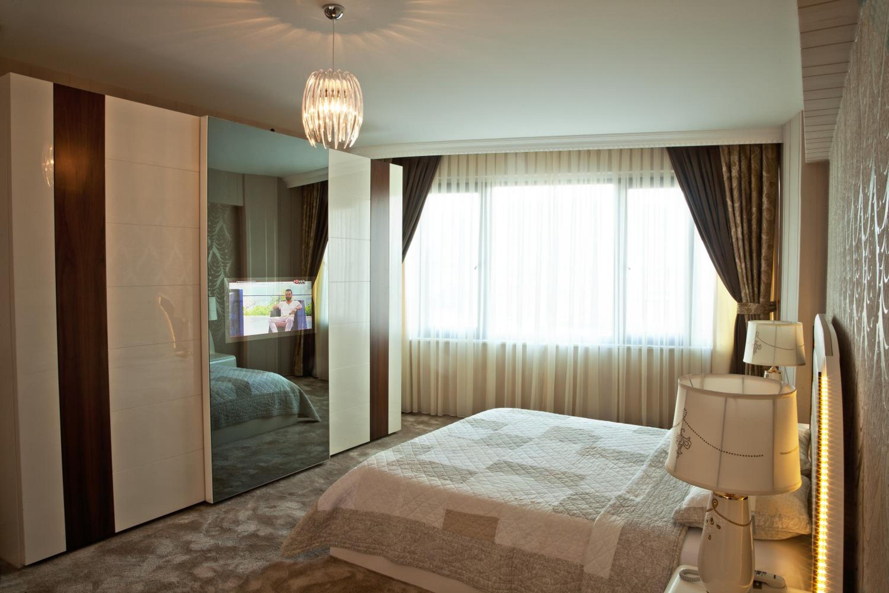 Golf Royal Residence - Image 30