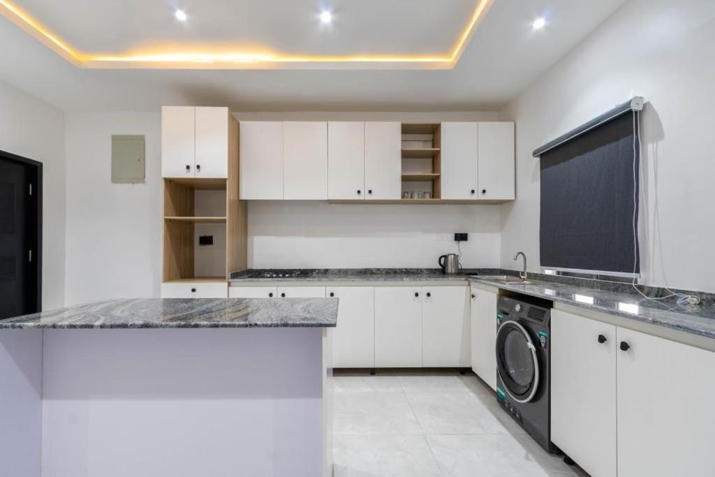 Jazzys Homes view 3
