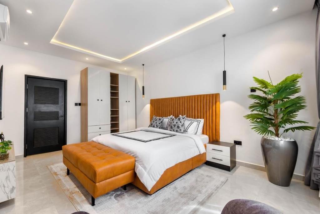 Jazzys Homes view 4