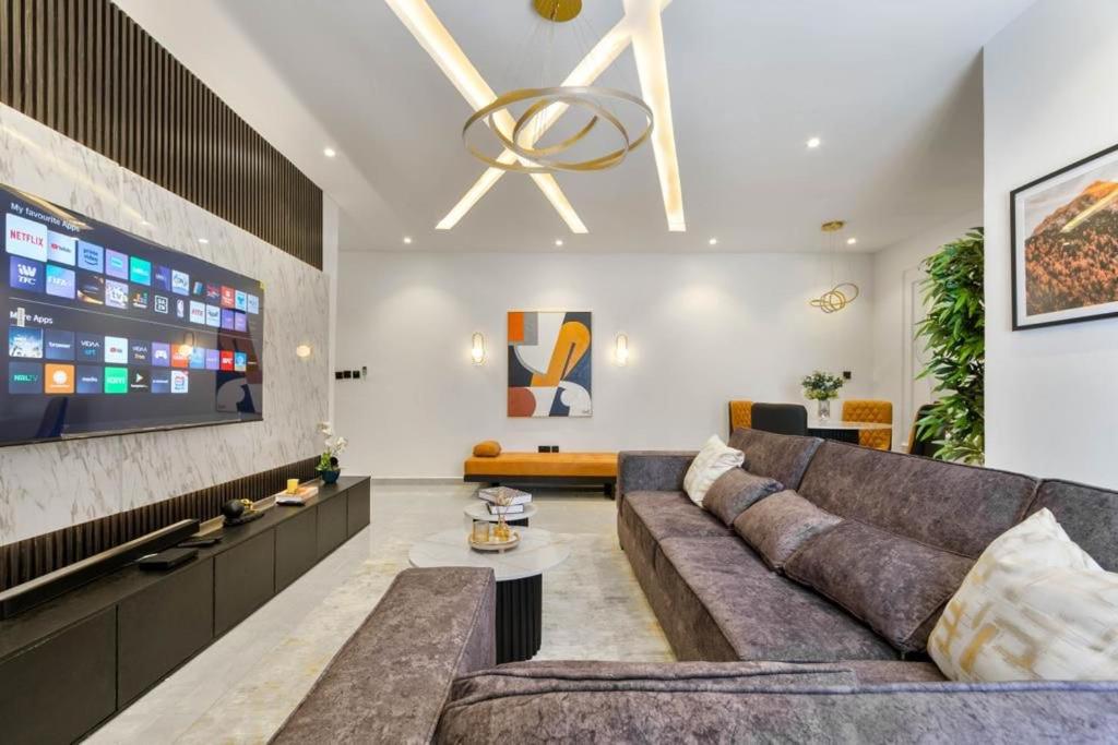 Jazzys Homes view 5
