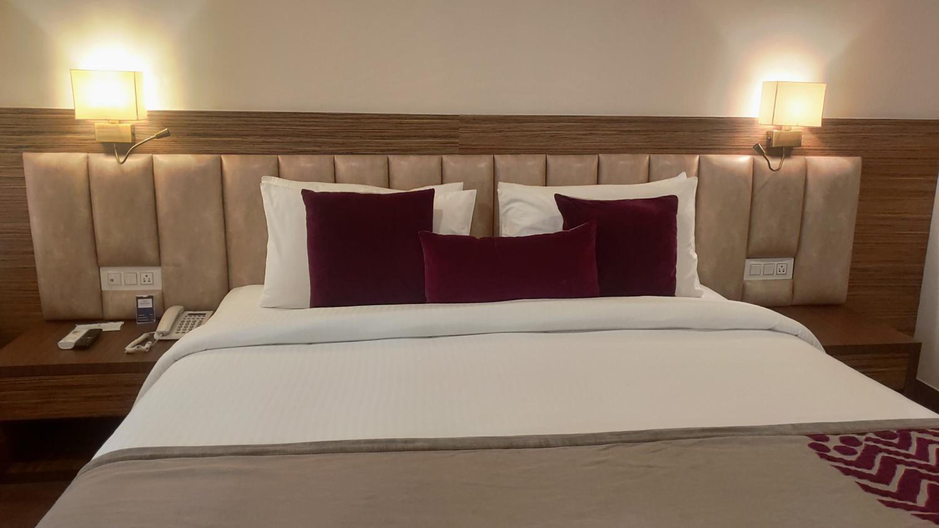 Marigold Sarovar Portico Shimla with Heated pool and AC Rooms-A Resort cottage and SPA Marigold Sarovar Portico Shimla with Heated pool and AC Rooms-A Resort cottage and SPA