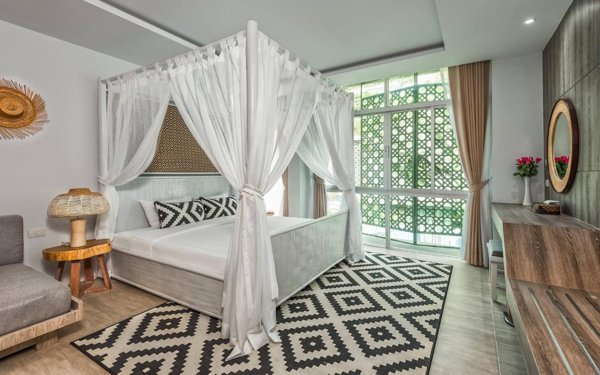 Villa Sonata Phuket — 13