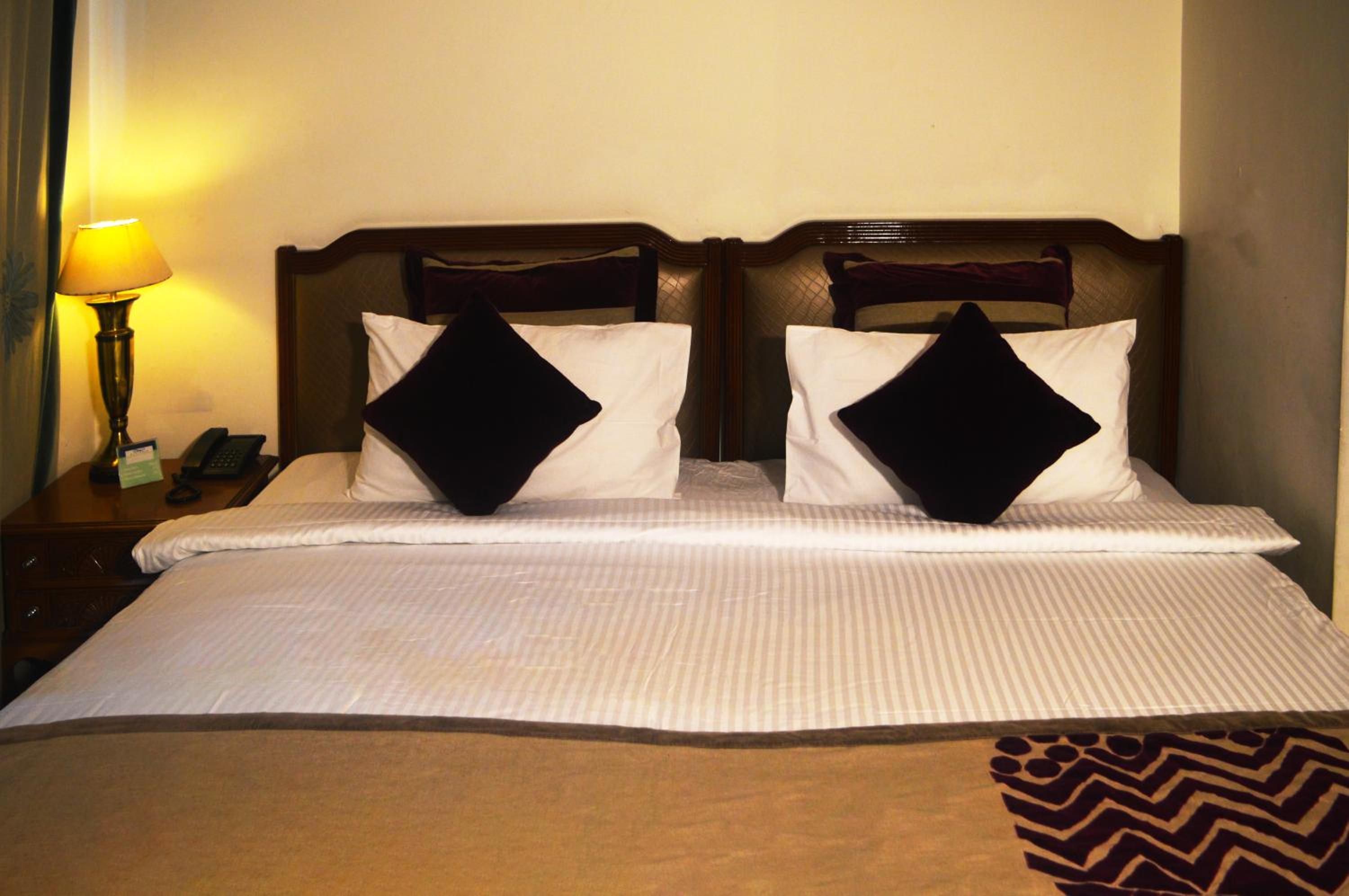 Marigold Sarovar Portico Shimla with Heated pool and AC Rooms-A Resort cottage and SPA Marigold Sarovar Portico Shimla with Heated pool and AC Rooms-A Resort cottage and SPA