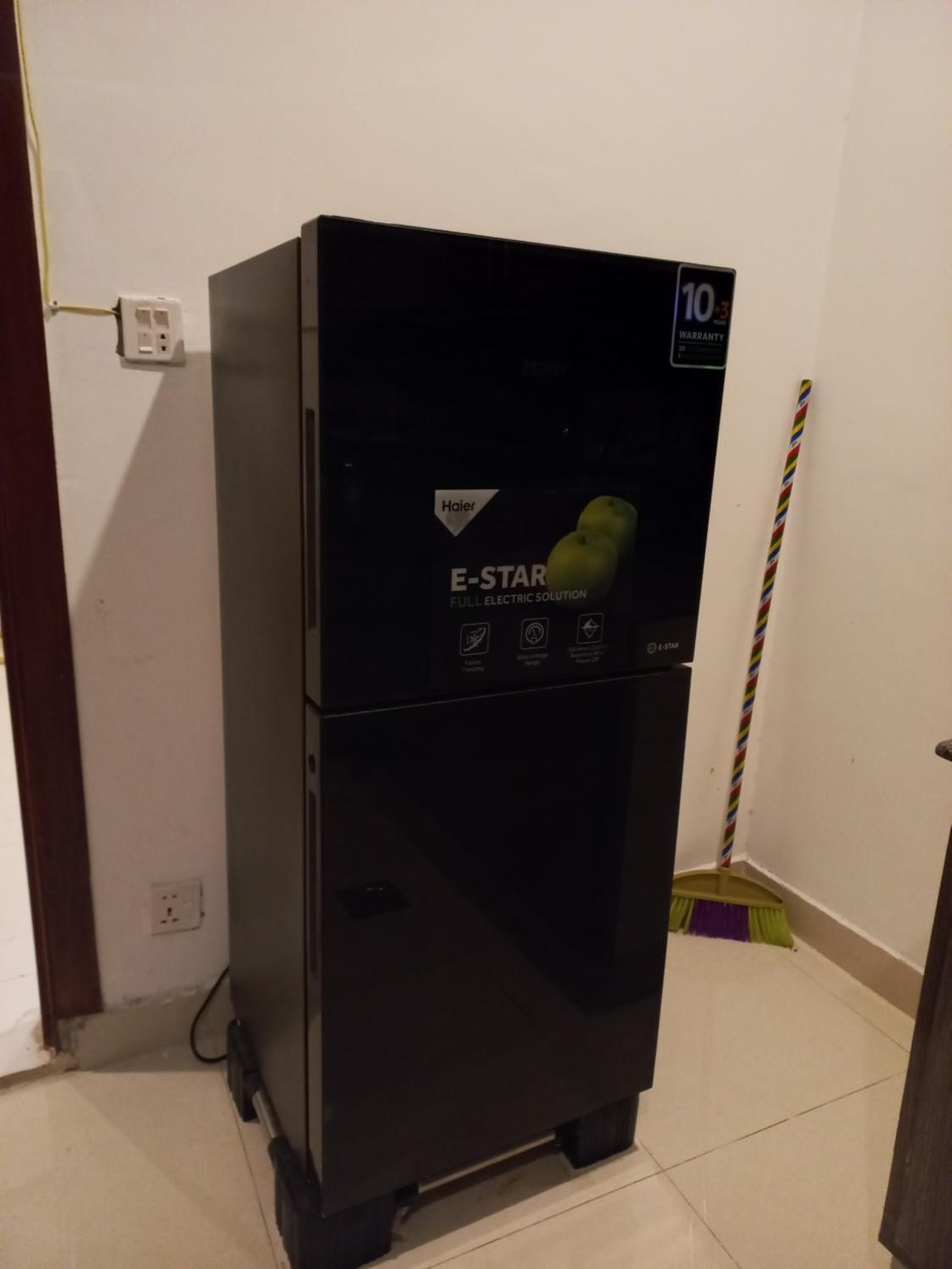 1 Bed beautifull appatment