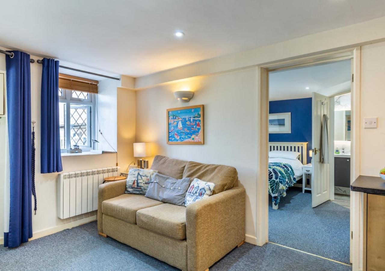 1 Bed in St Ives oc-mar02a view 4