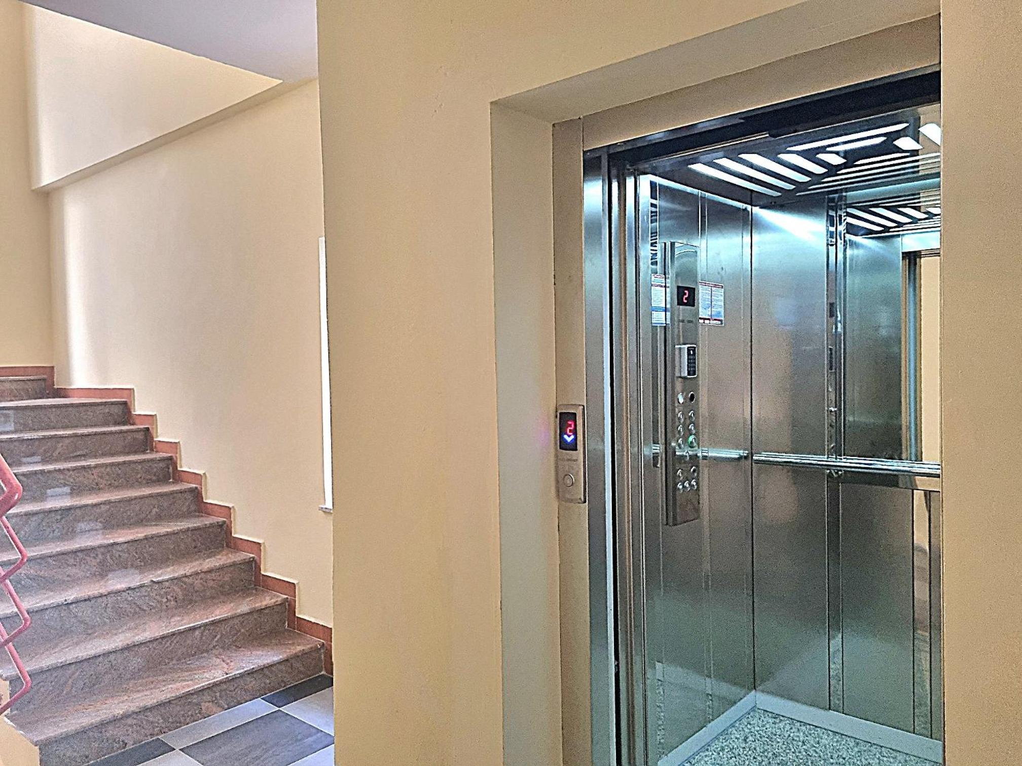 Holiday Apartmens in Saranda