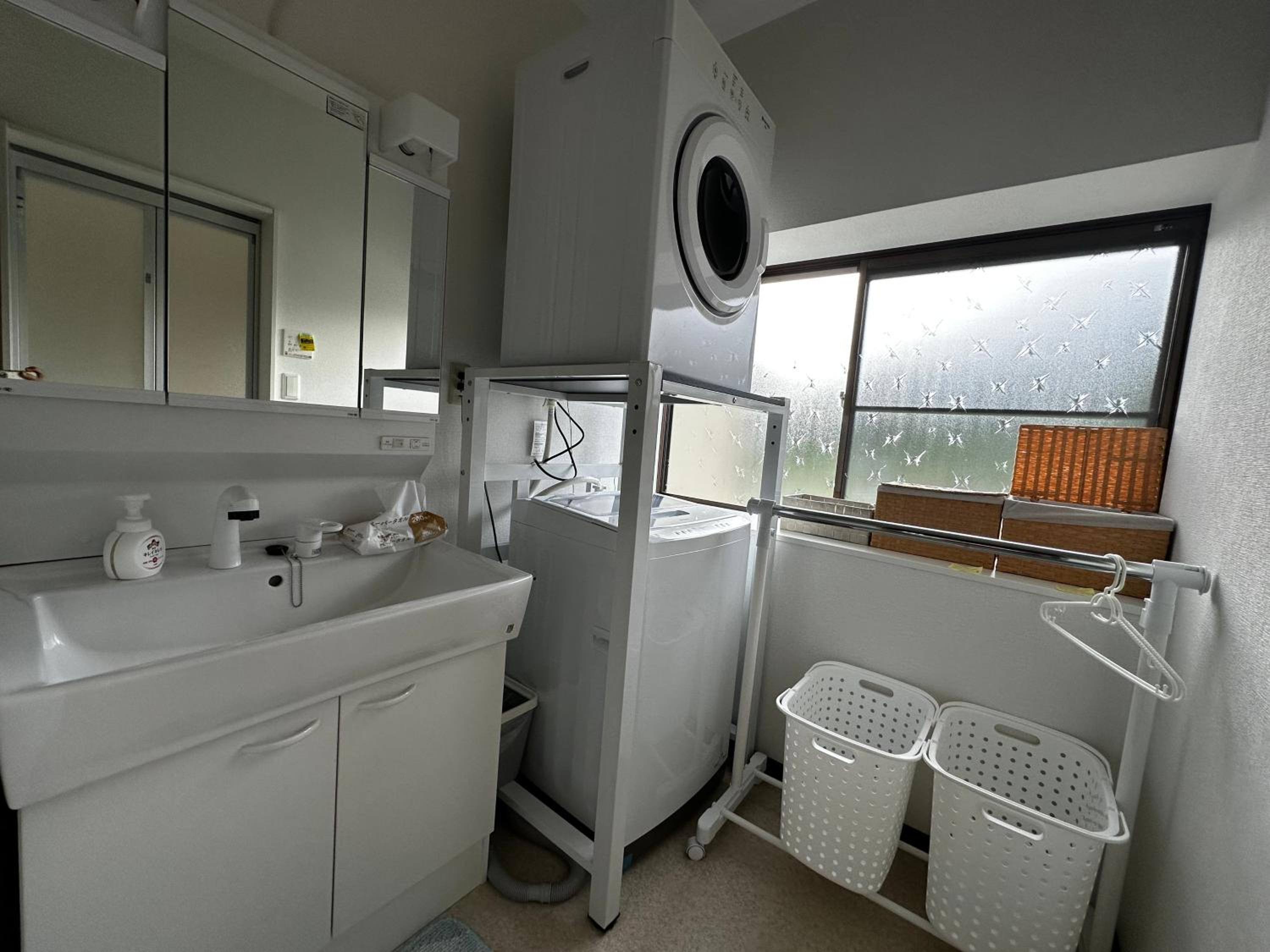 Urasa Cottage @ Snow Countryside