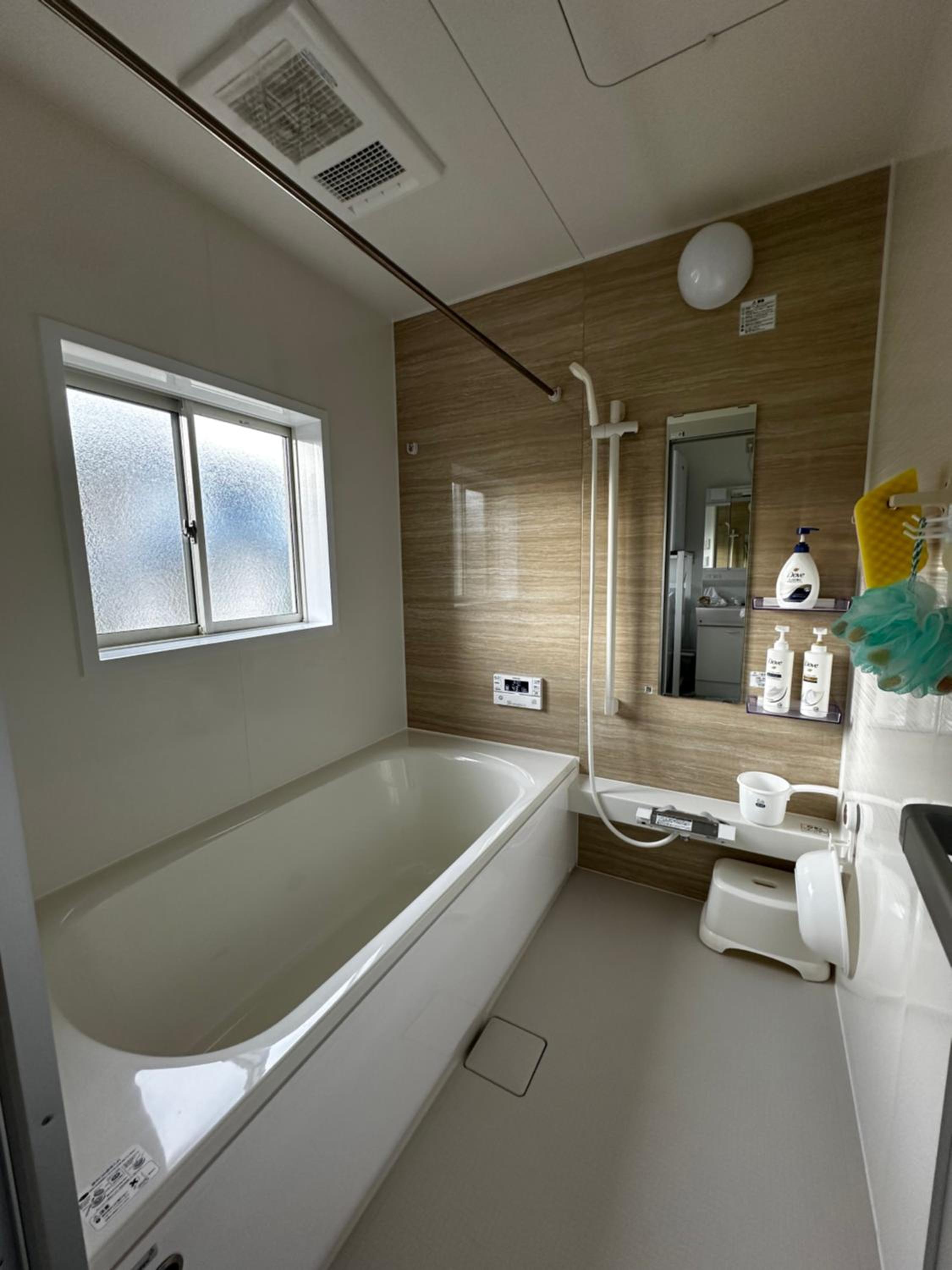 Urasa Cottage @ Snow Countryside