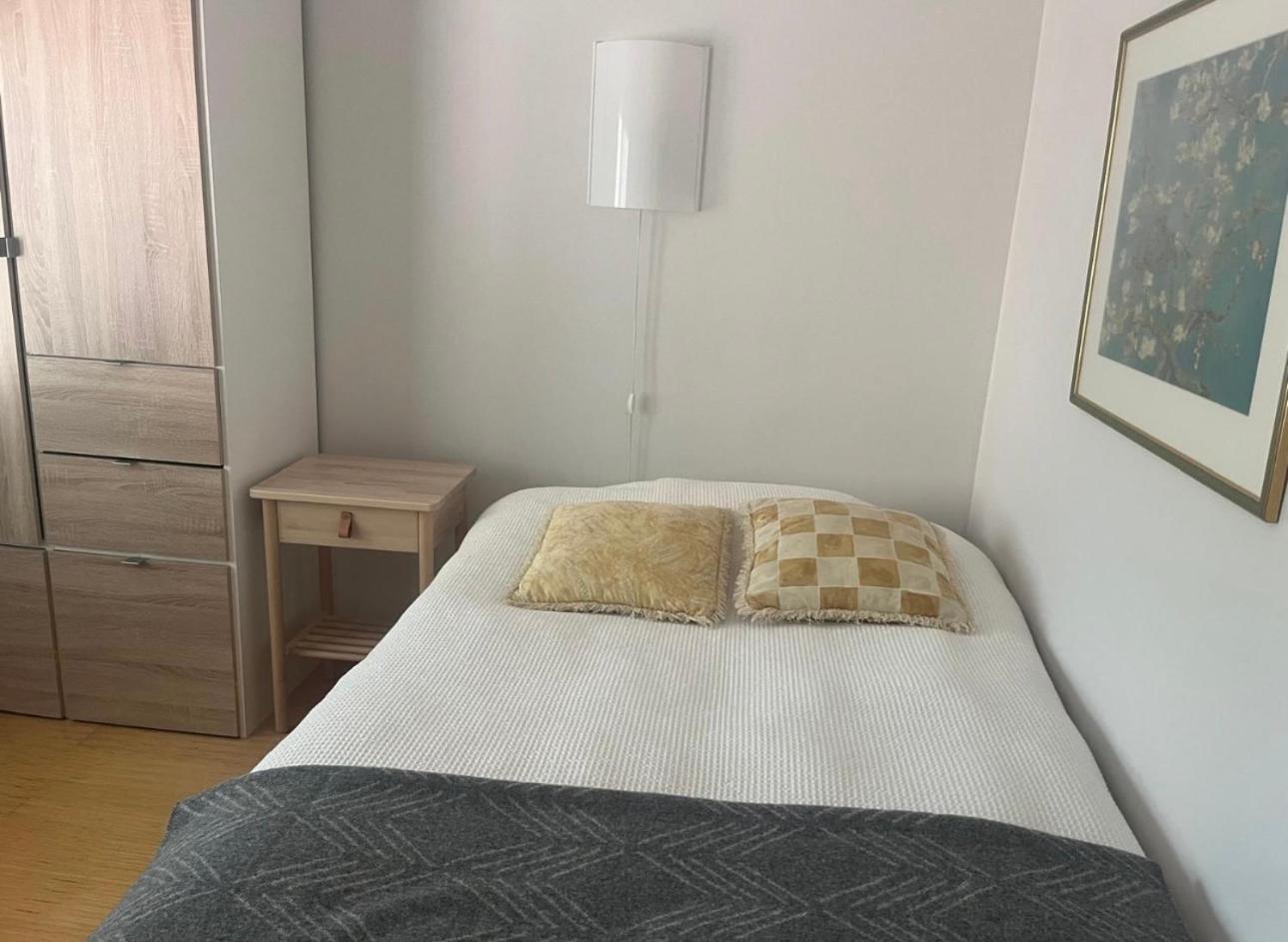 Rovavisit Grand Villa