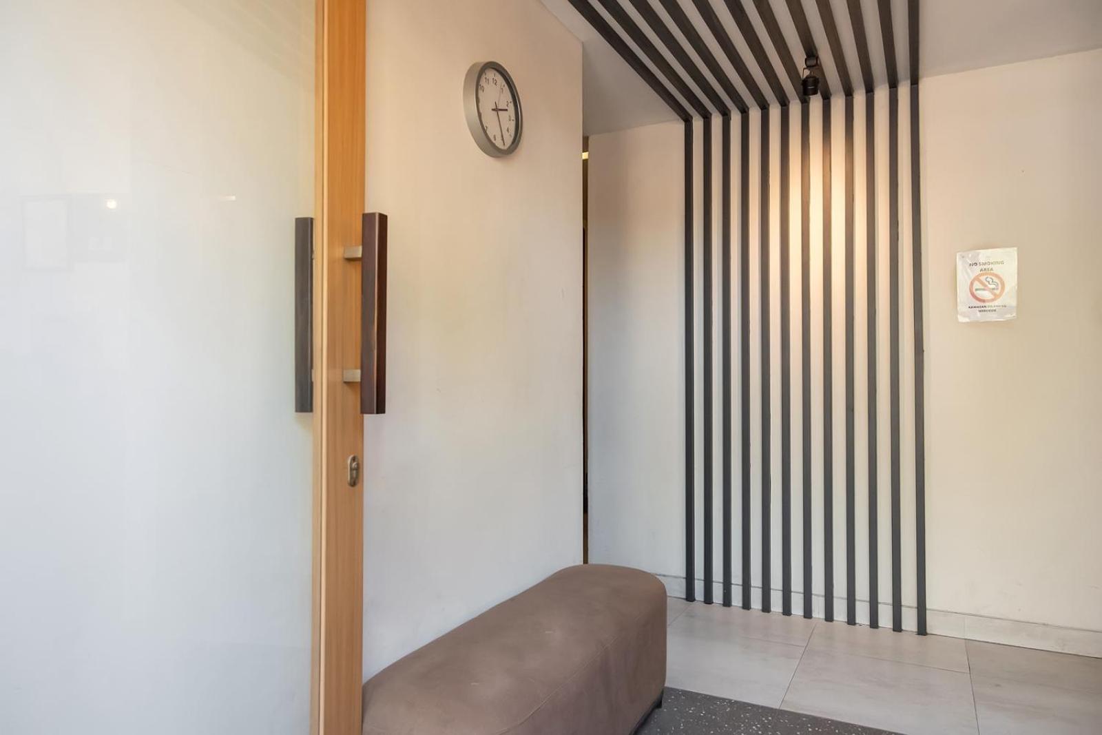 Mono Coliving Pakis, Surabaya view 3