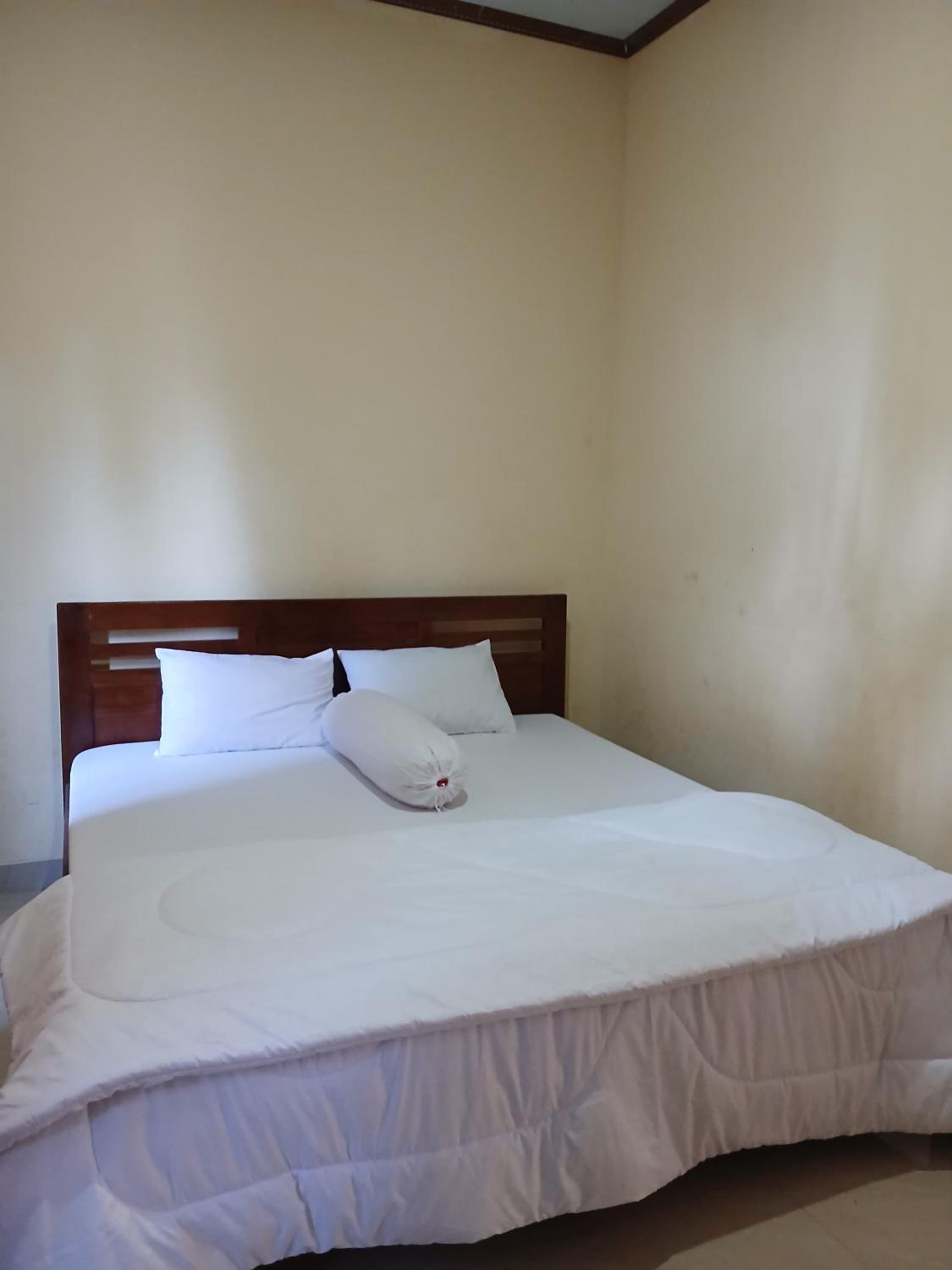 PENDIK Home Stay