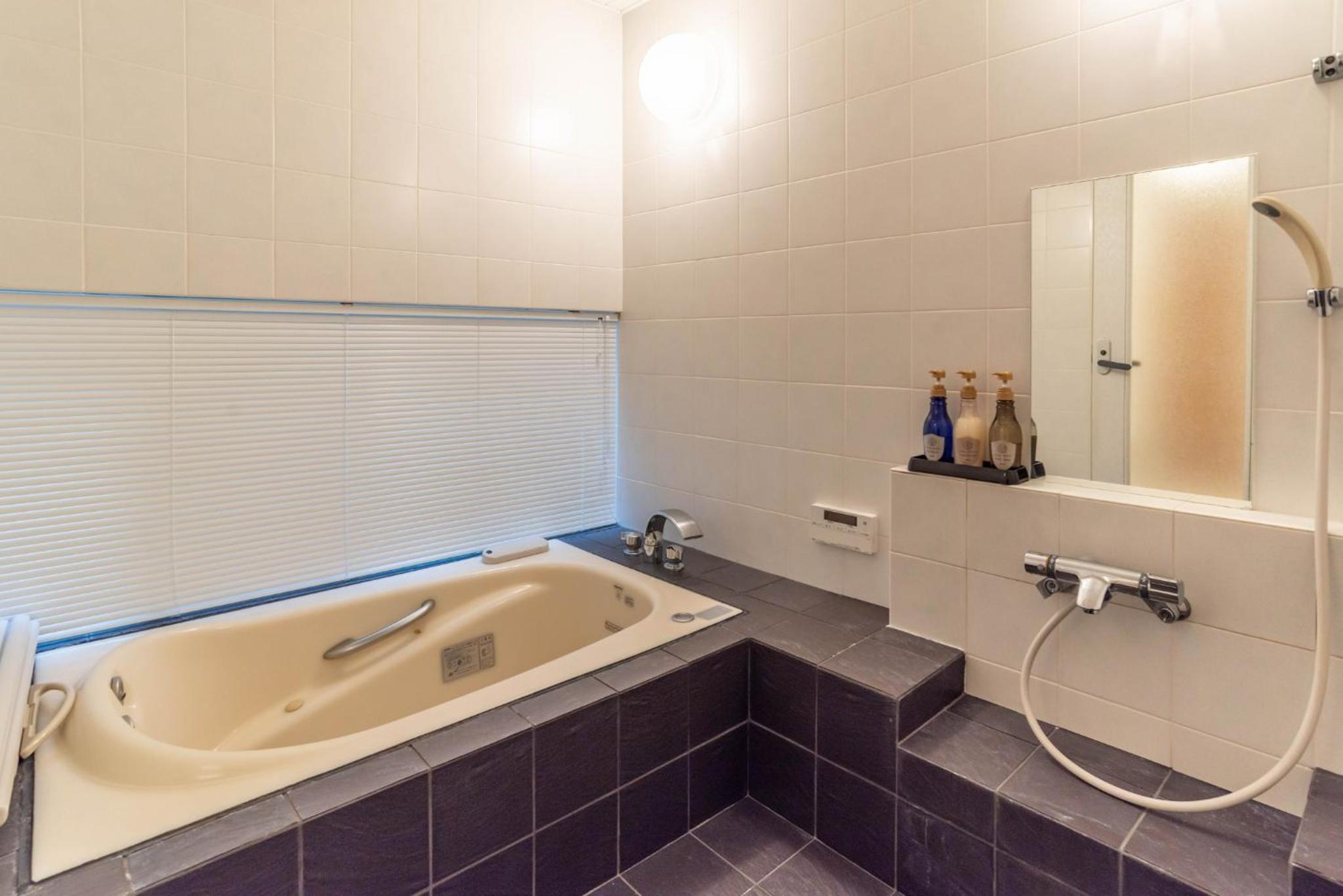 Bijou Suites AI PREMIUM - Vacation STAY 04304v