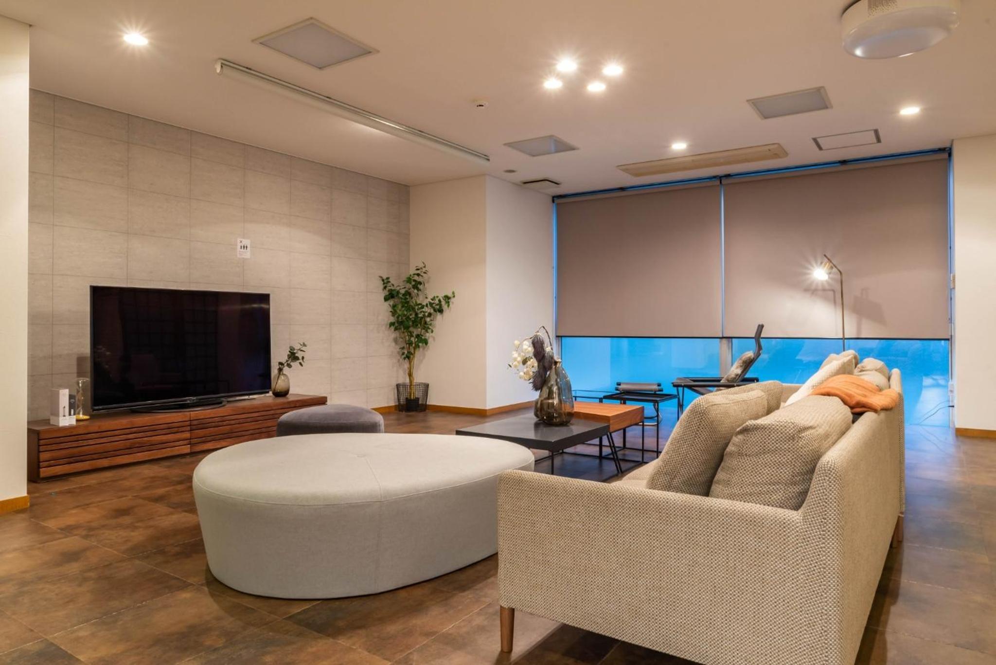Bijou Suites AI PREMIUM - Vacation STAY 04304v