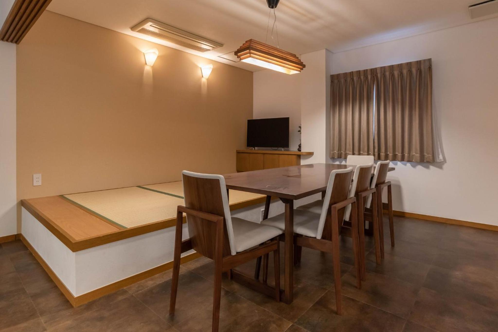 Bijou Suites AI PREMIUM - Vacation STAY 04304v