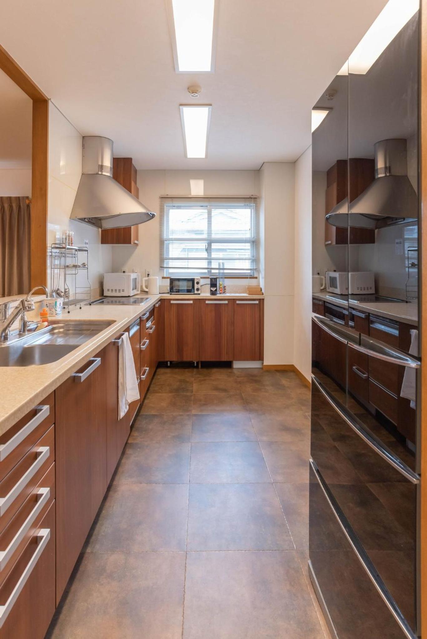 Bijou Suites AI PREMIUM - Vacation STAY 04304v