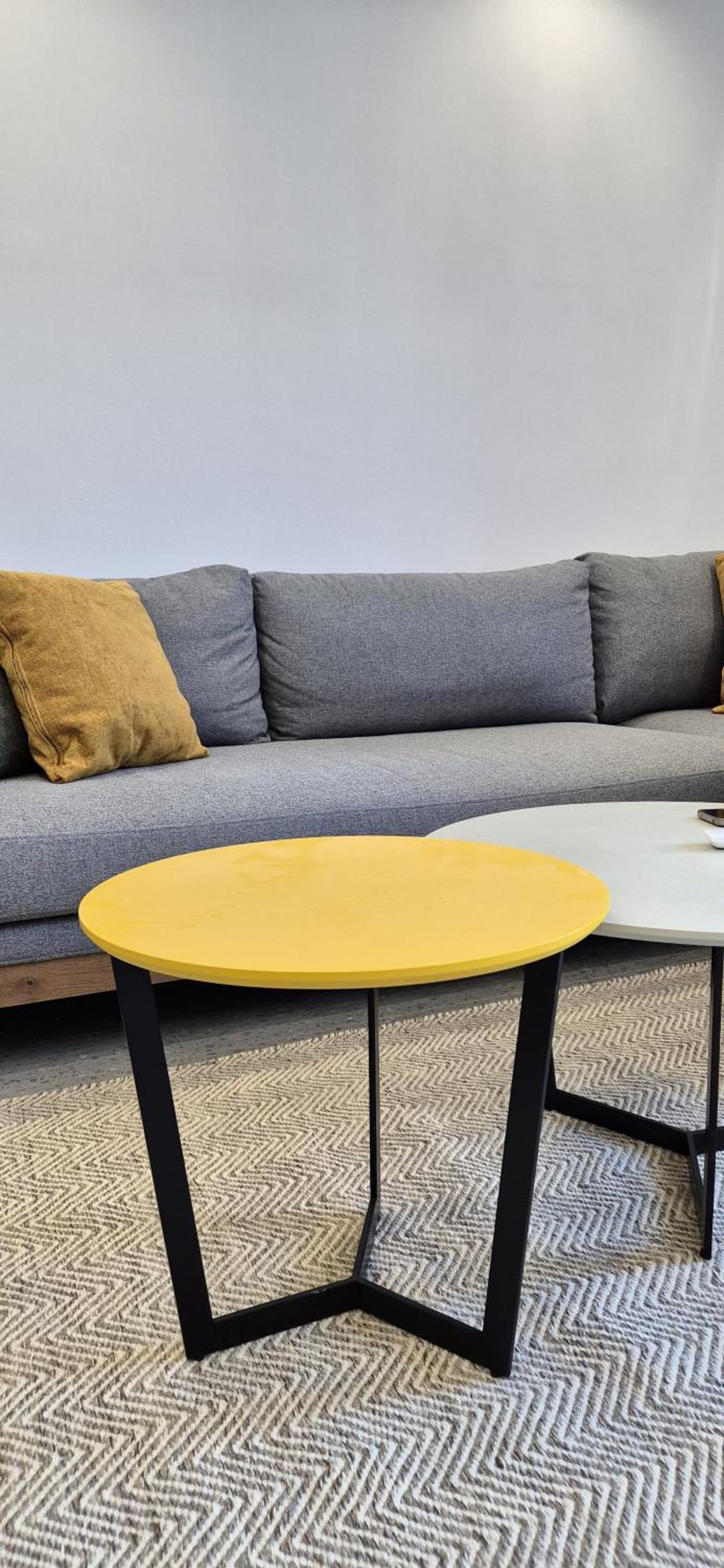 Meraki by Figleaf Apartments