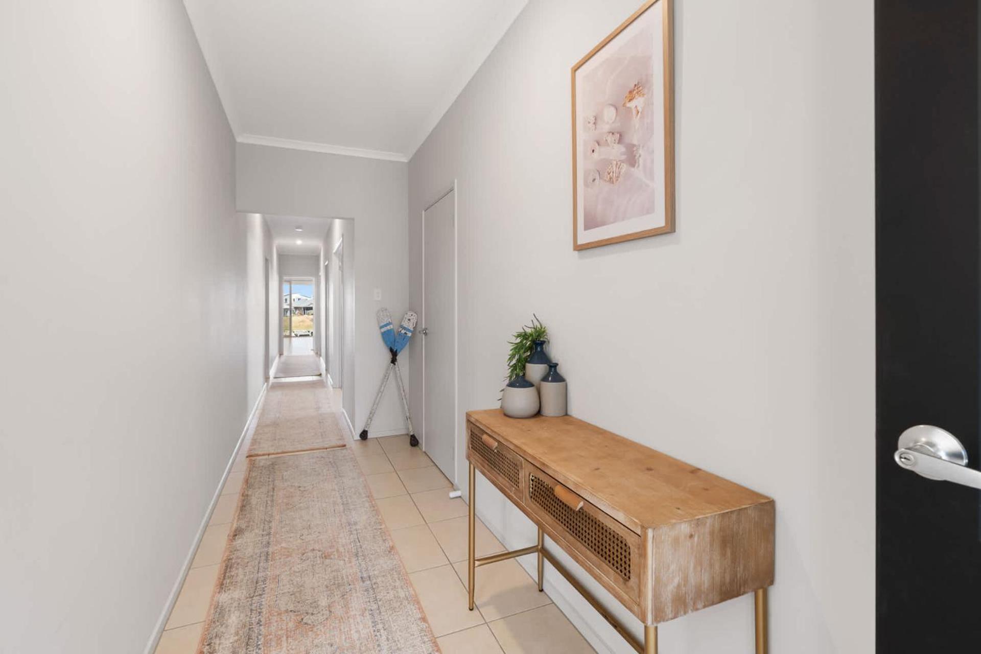 Serenity 24 Tyro Pde Hindmarsh Island - No Linen Included