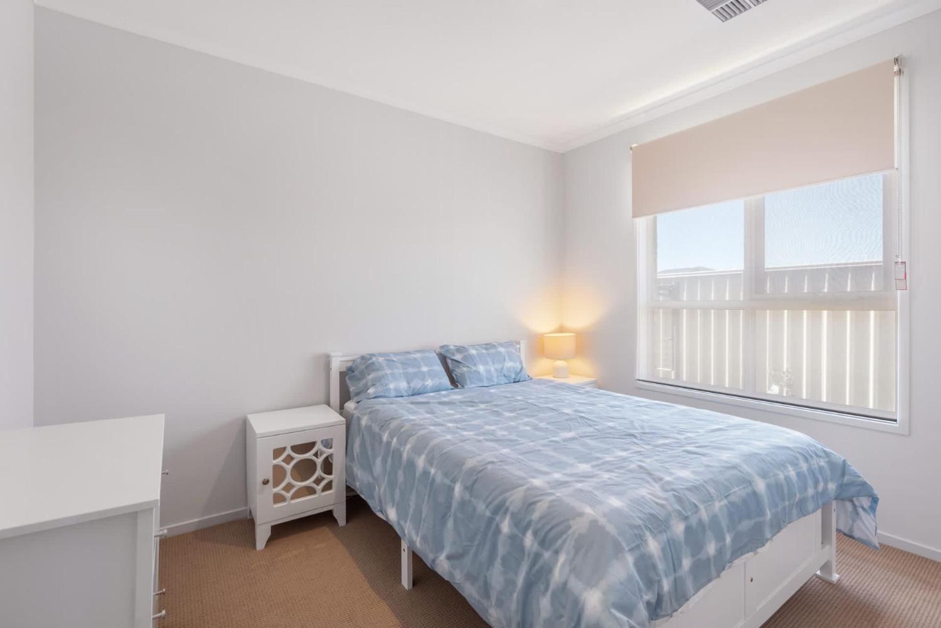 Serenity 24 Tyro Pde Hindmarsh Island - No Linen Included