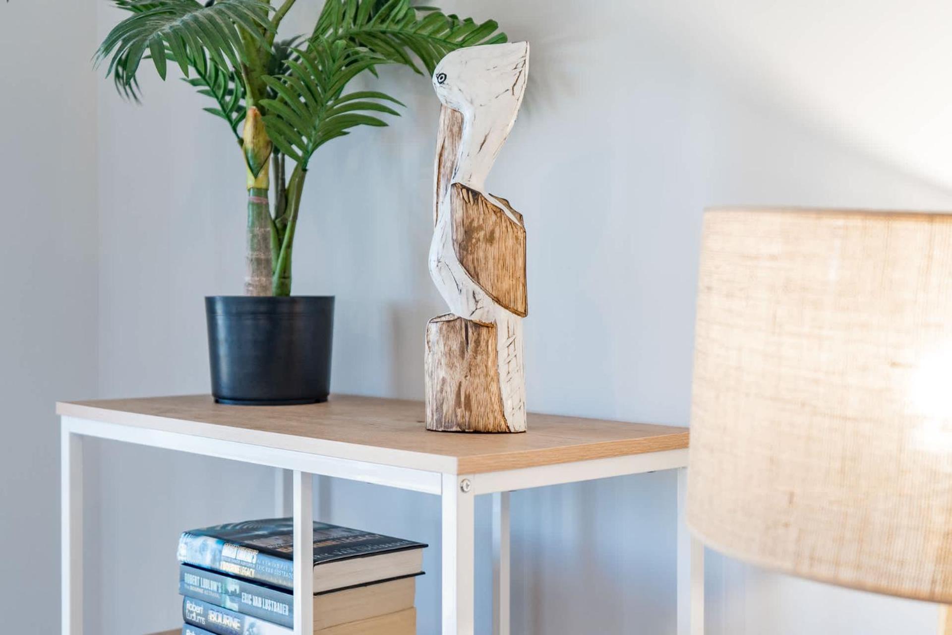 Serenity 24 Tyro Pde Hindmarsh Island - No Linen Included