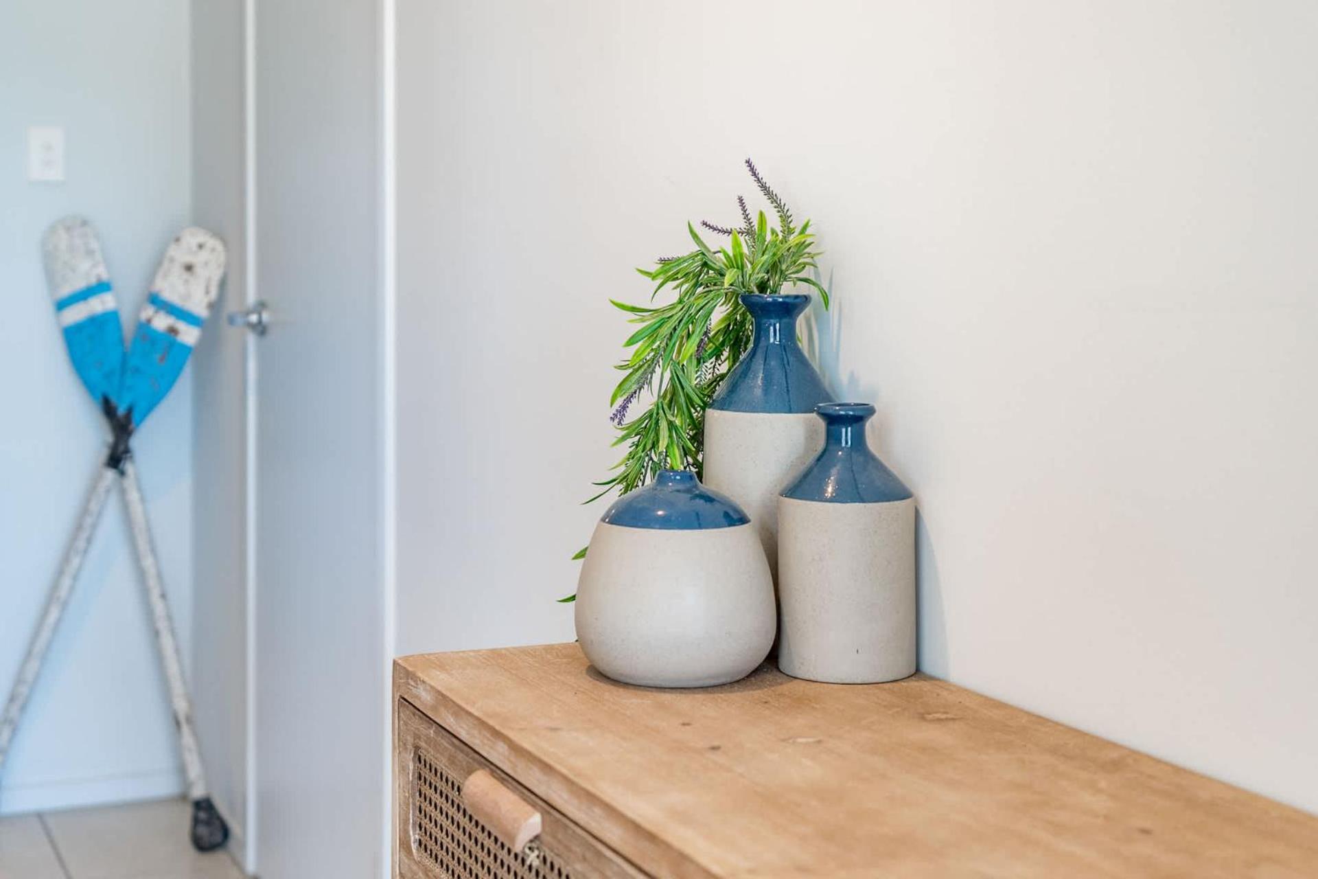 Serenity 24 Tyro Pde Hindmarsh Island - No Linen Included