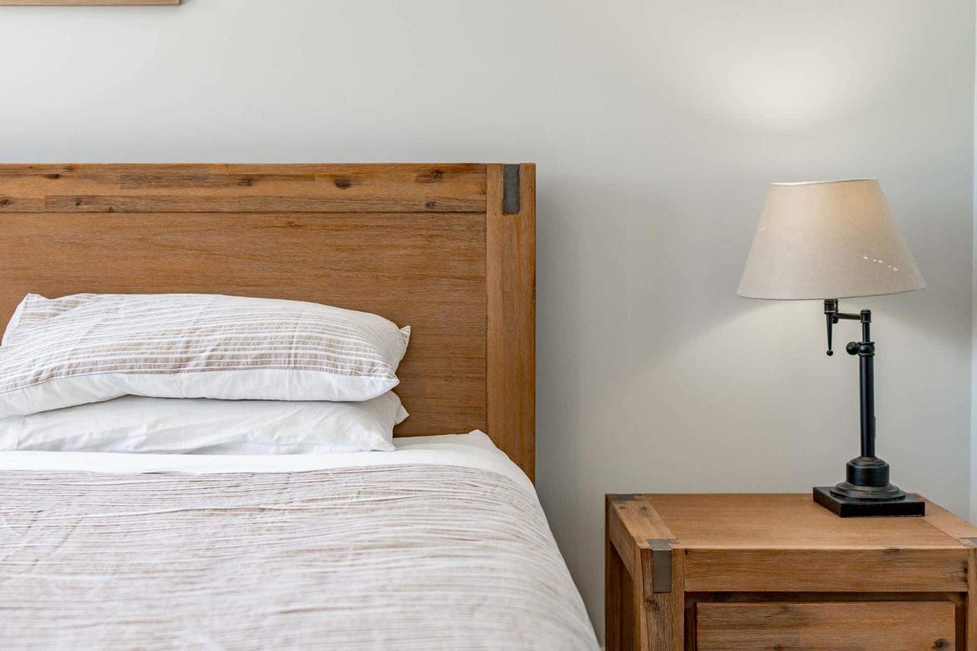 Serenity 24 Tyro Pde Hindmarsh Island - No Linen Included