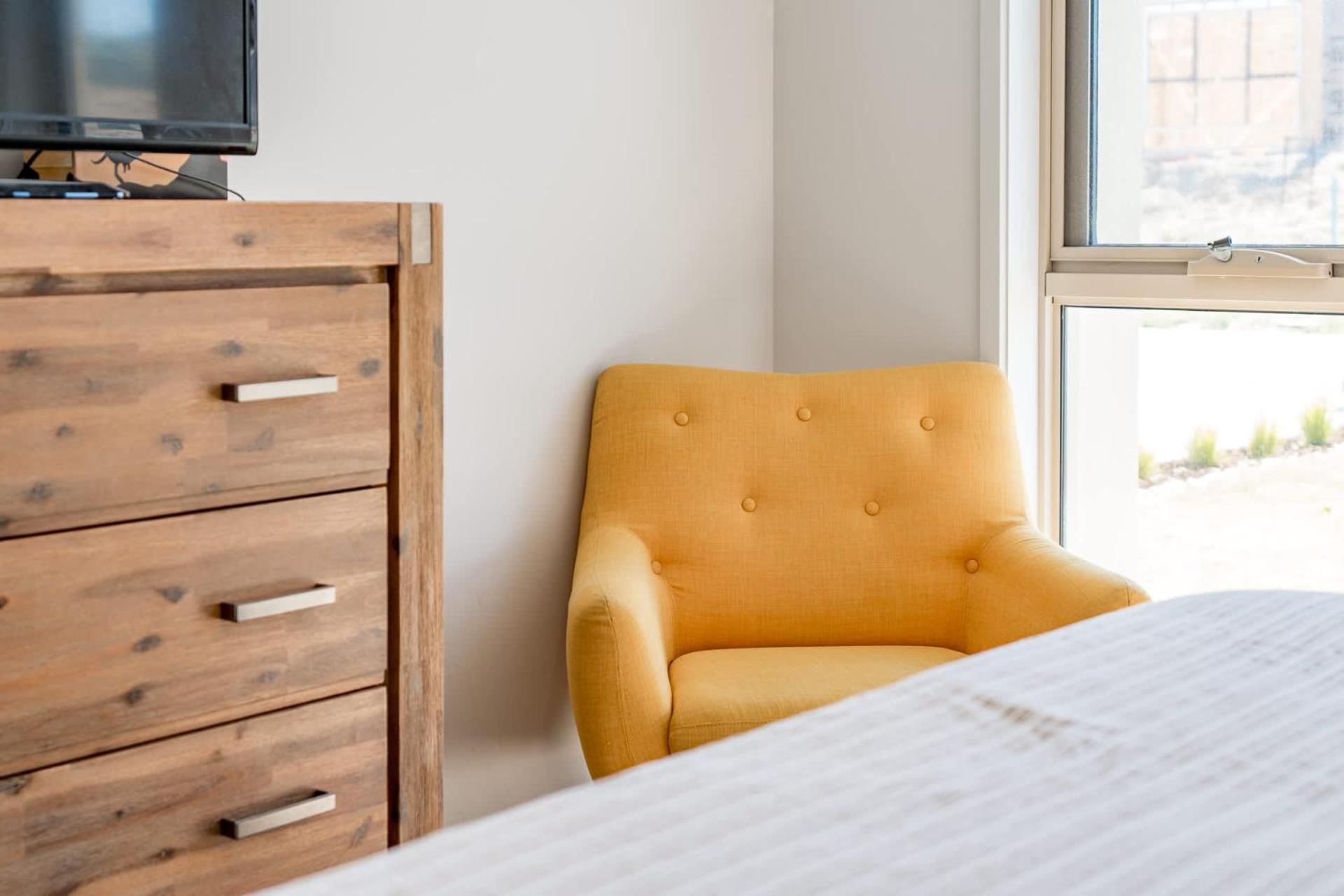 Serenity 24 Tyro Pde Hindmarsh Island - No Linen Included