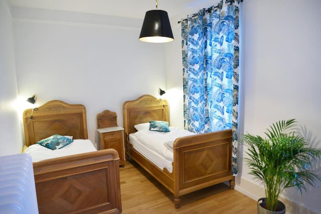 Villa unique, piscine et grand parc, Vorbourg 15