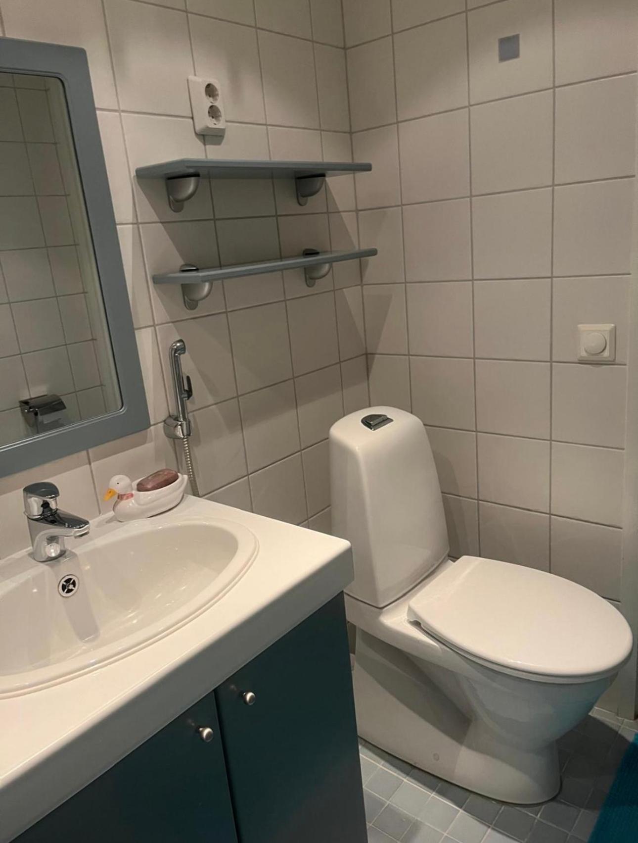 Rovavisit Grand Villa