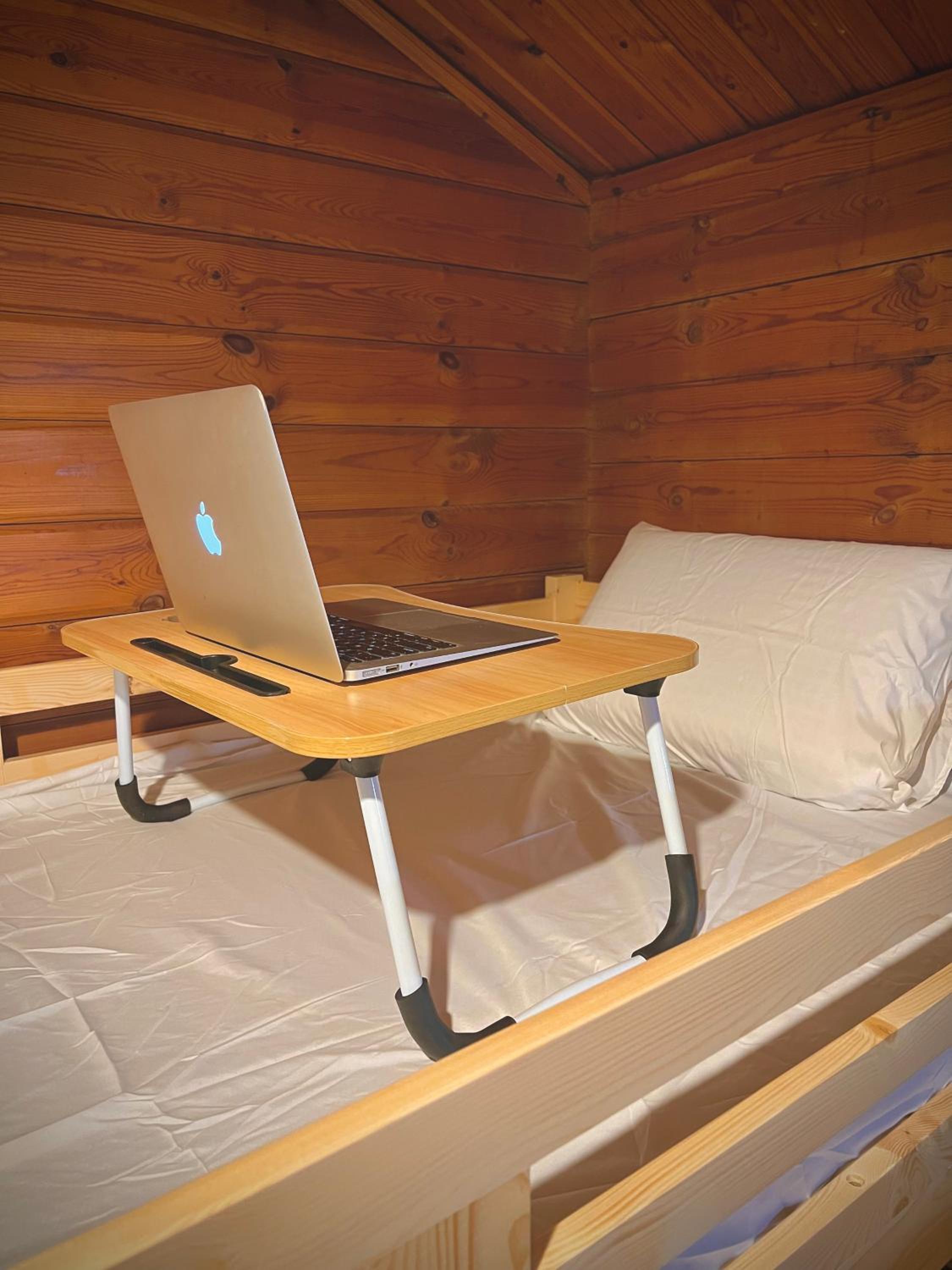 Echo GuestHouse