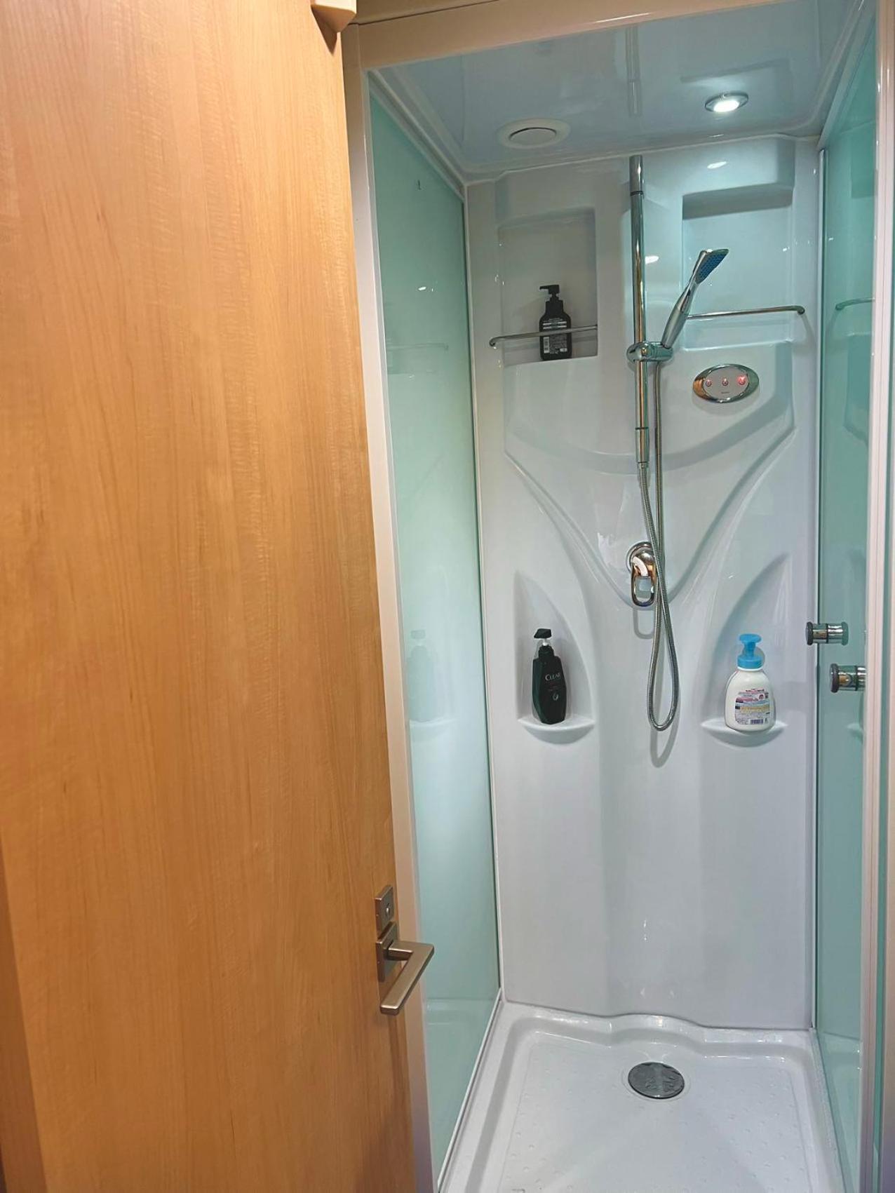Echo GuestHouse