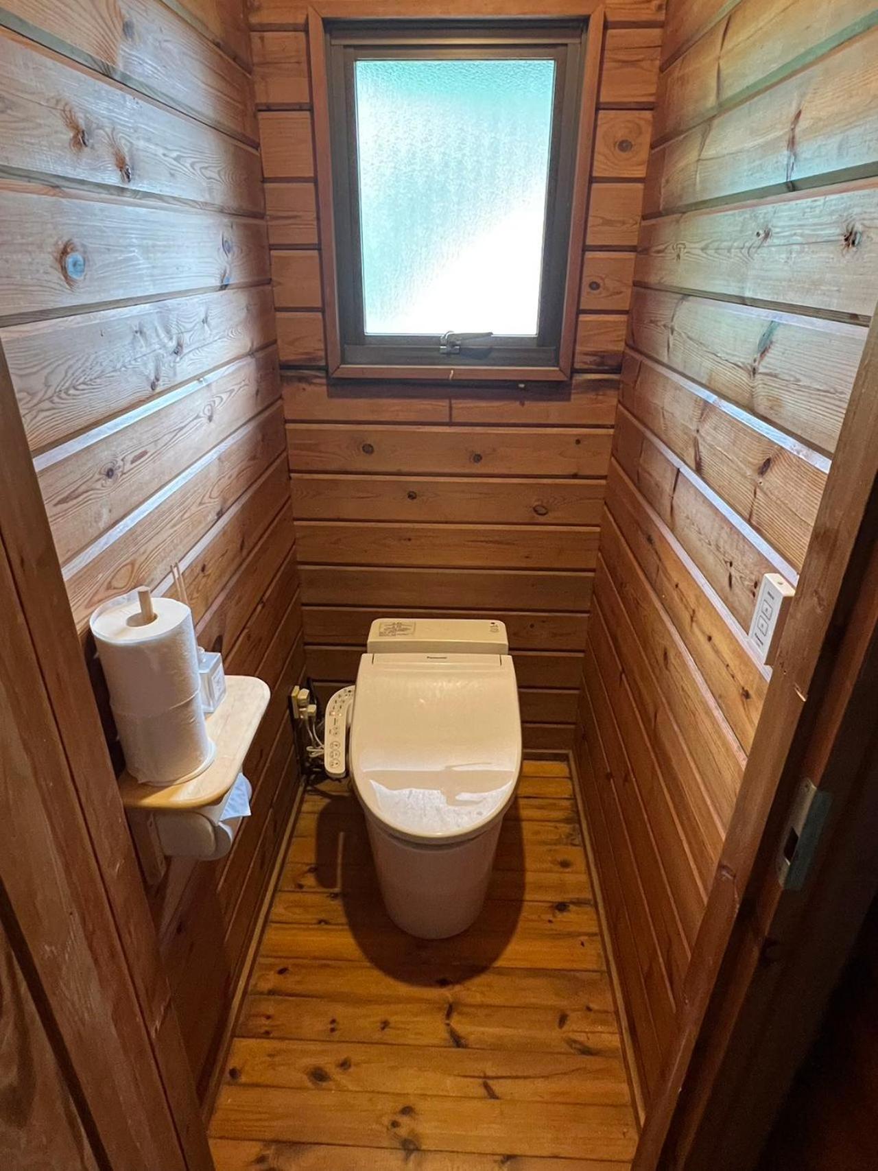 Echo GuestHouse