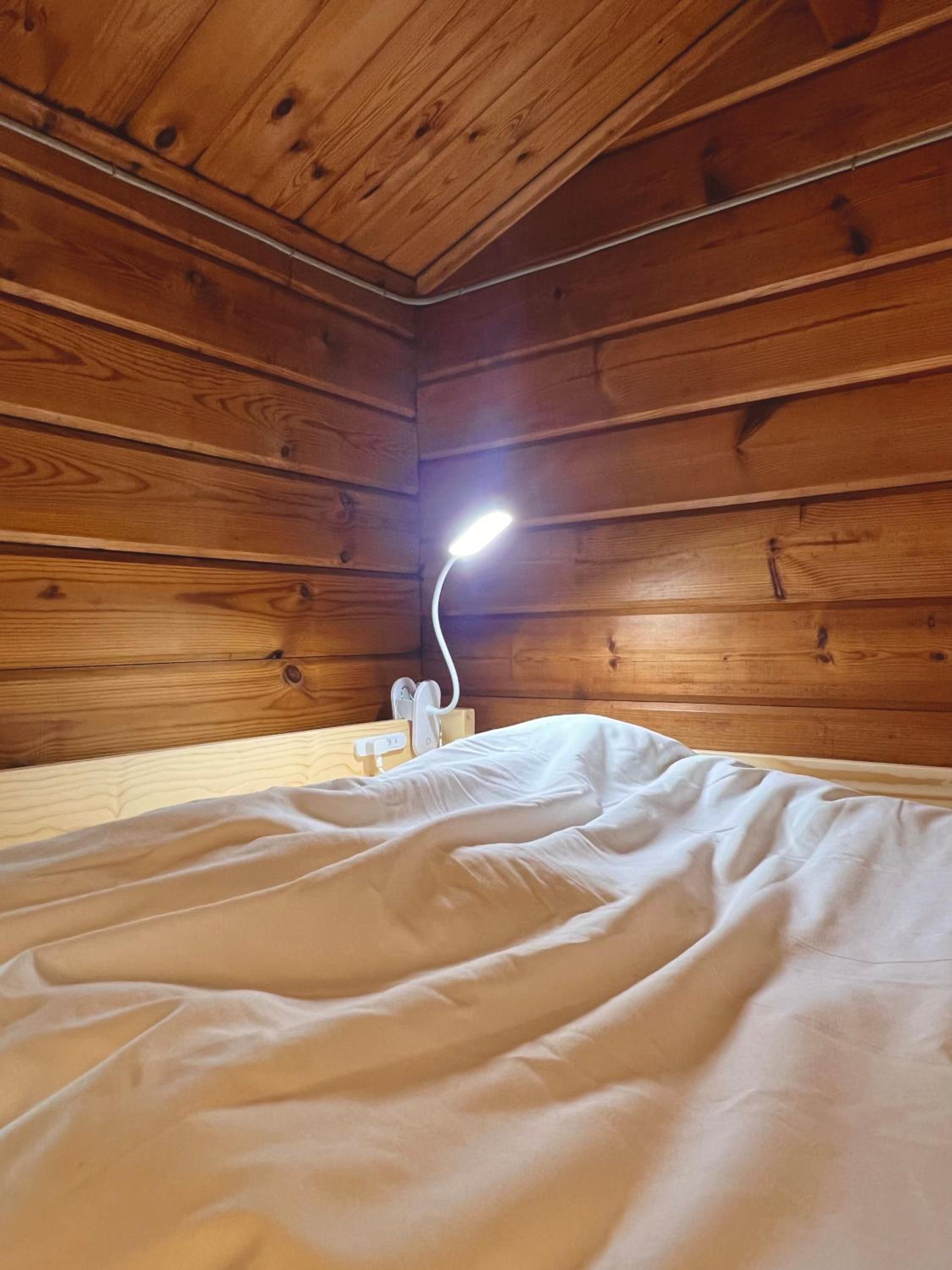 Echo GuestHouse