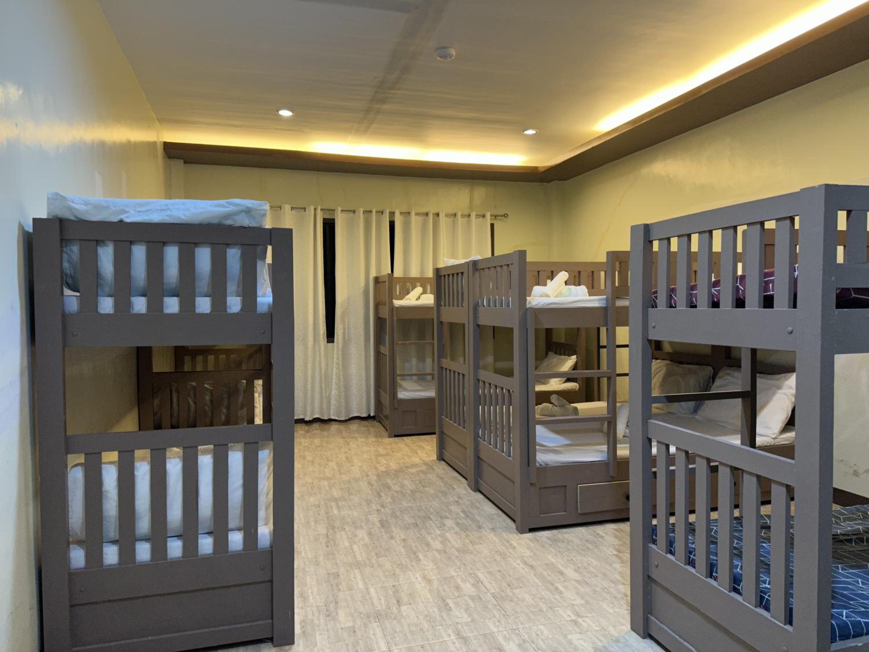 Kalipay sa Baybay, Your Private Escape view 4