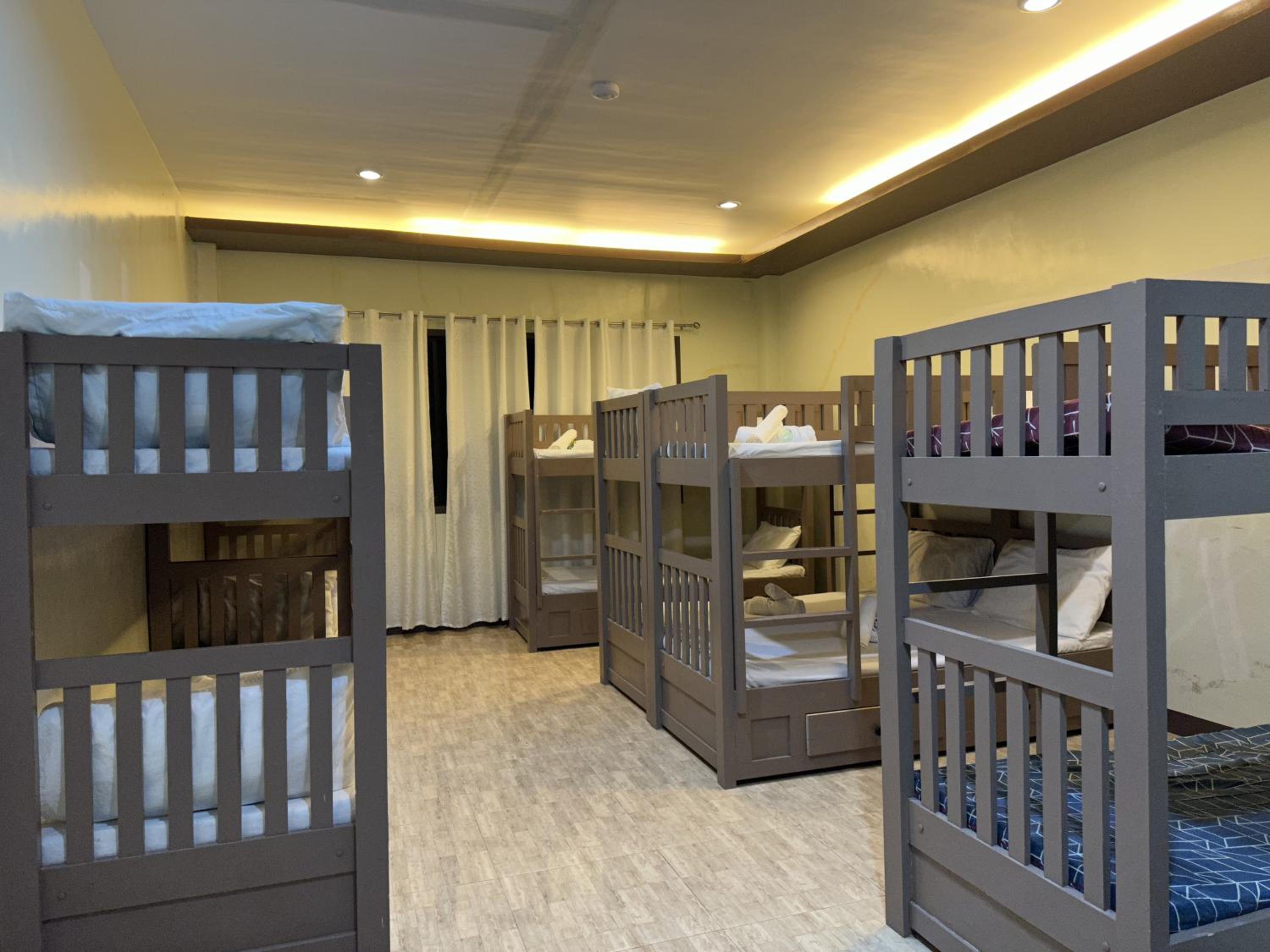 Kalipay sa Baybay, Your Private Escape view 5