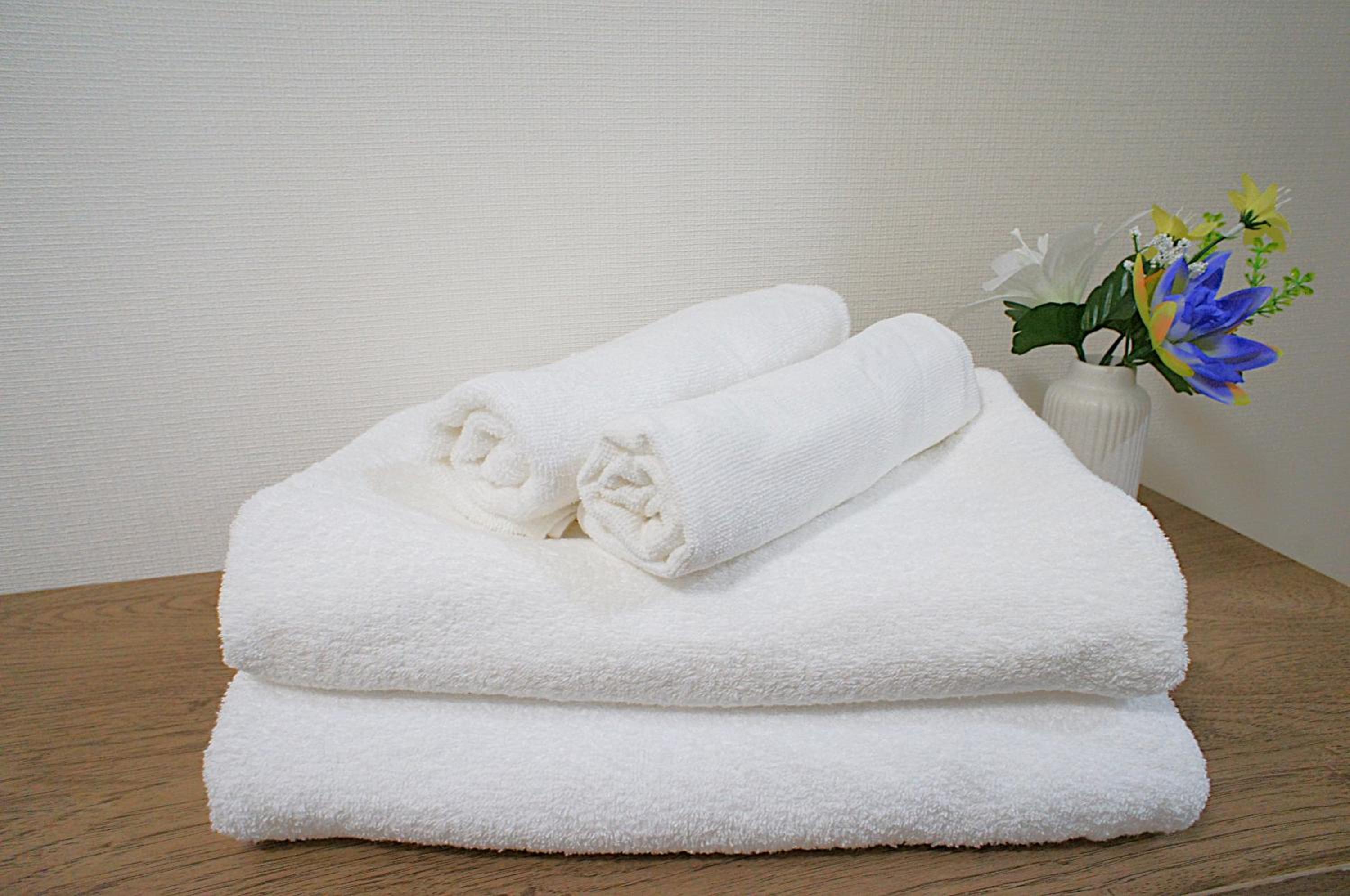 テルヌファビュル亀戸 - Tokyo Urban APT in a Japanese Local Shopping Street, with Direct Access to Shinjuku & Akihabara