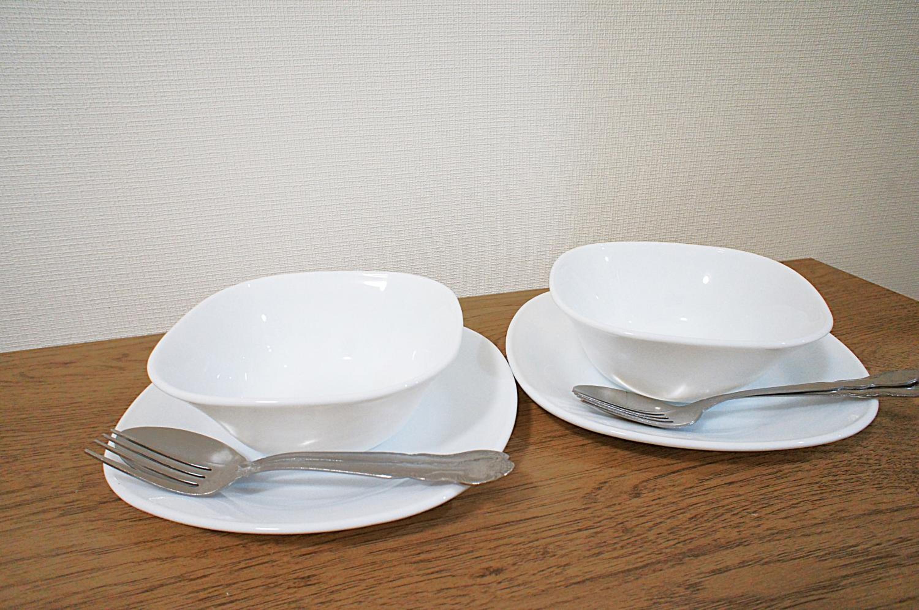 テルヌファビュル亀戸 - Tokyo Urban APT in a Japanese Local Shopping Street, with Direct Access to Shinjuku & Akihabara