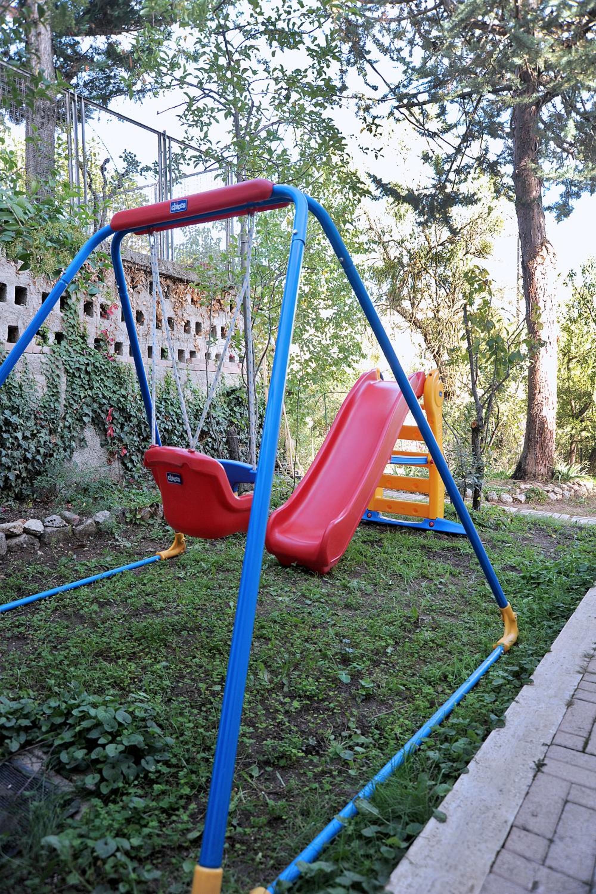 Photo 6