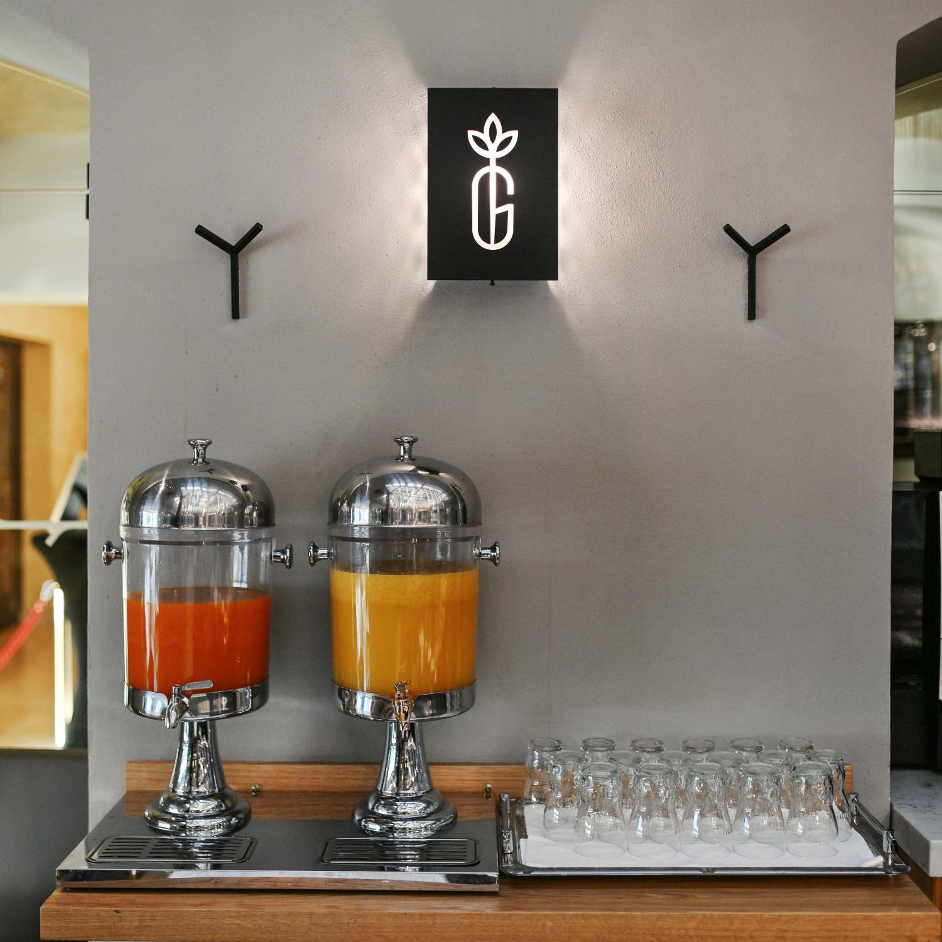 Brno Vacations - Grandhotel Brno - Property Image 36