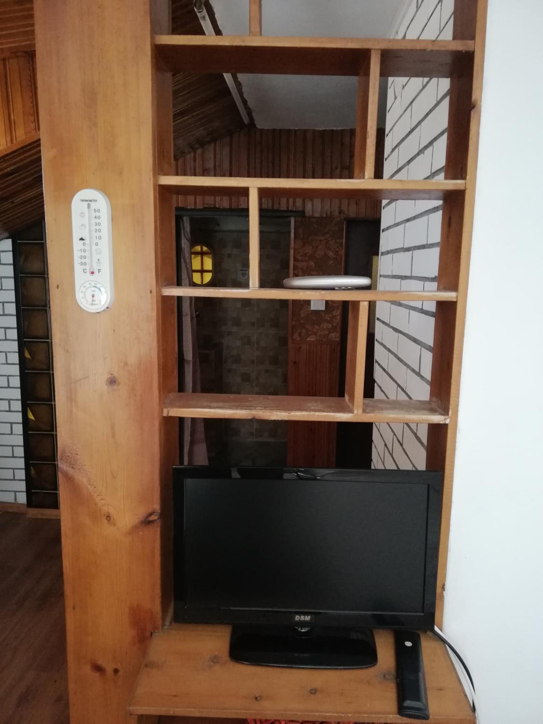 Guest Room Asparuh